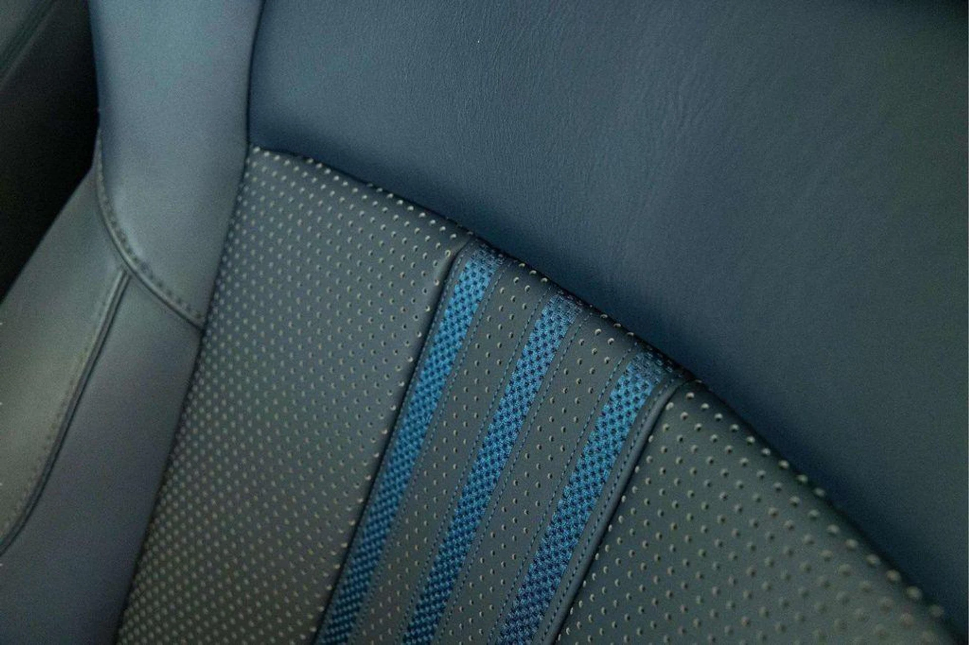 mph015_3439435402_TCX_Fy_E_Wxo_DQ_Hnn2_Mmx_Tj_T_Vunmx0_88955e7fd4