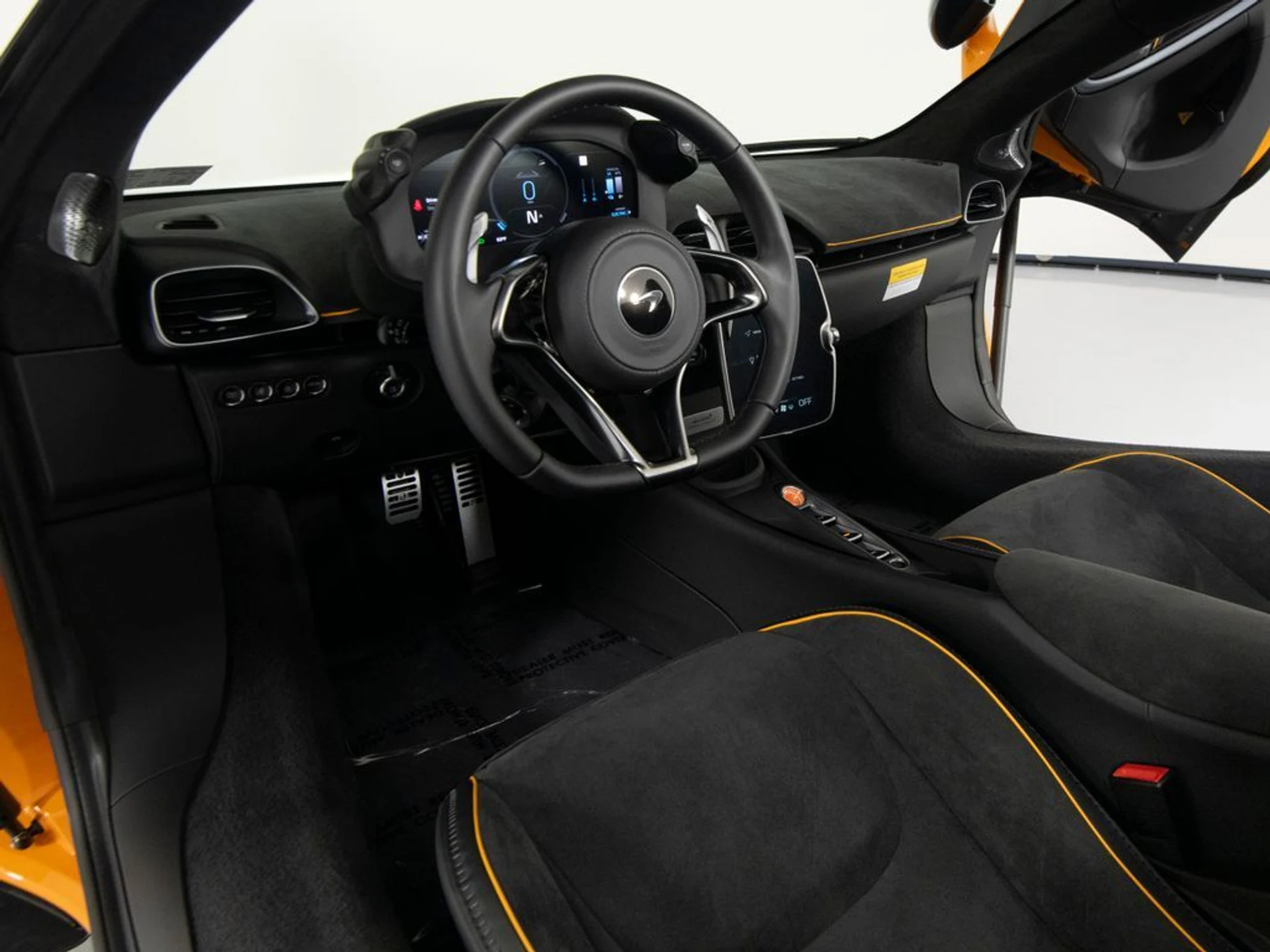 mph015_3439584516_032ec4d902581abf1897a2032ff623c1x_e2f5f6d154