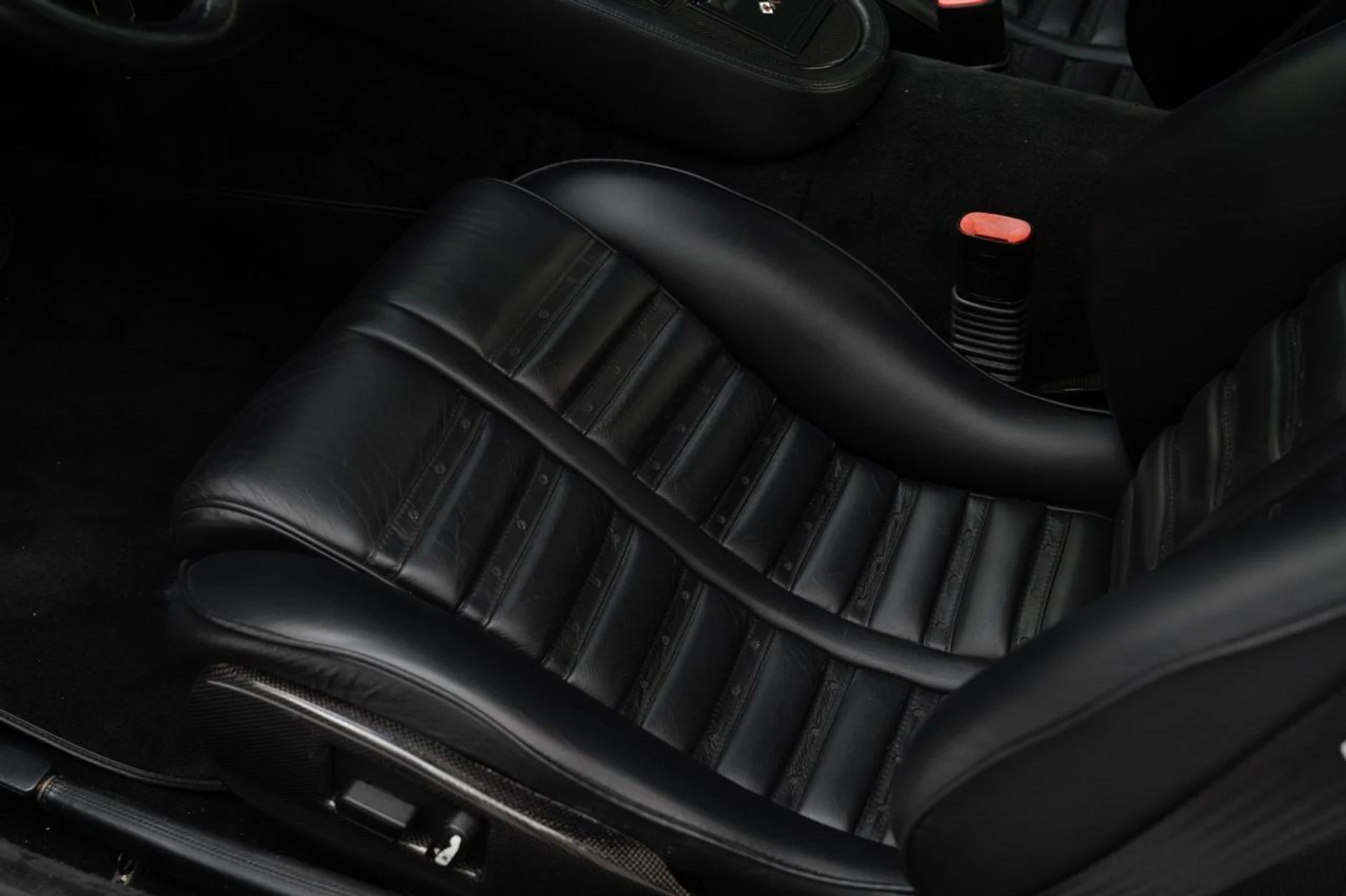 mph015_3439969652_4acf8a2f29b6e783805f5552c01da4b2_3e48f5c999