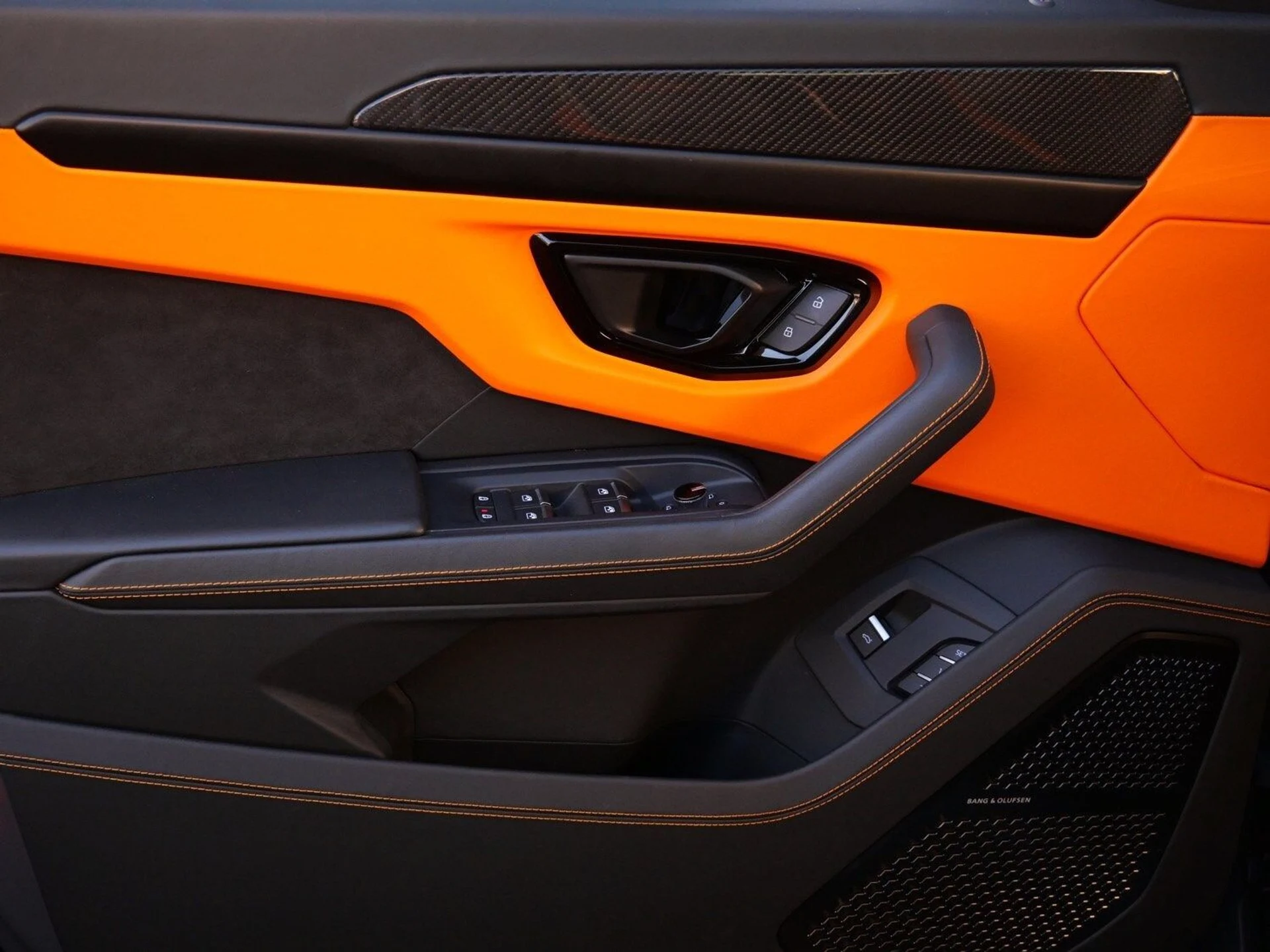 mph015_3440382802_03bbc235551b607de9ad7d2b639321b7x_7a59d185dc