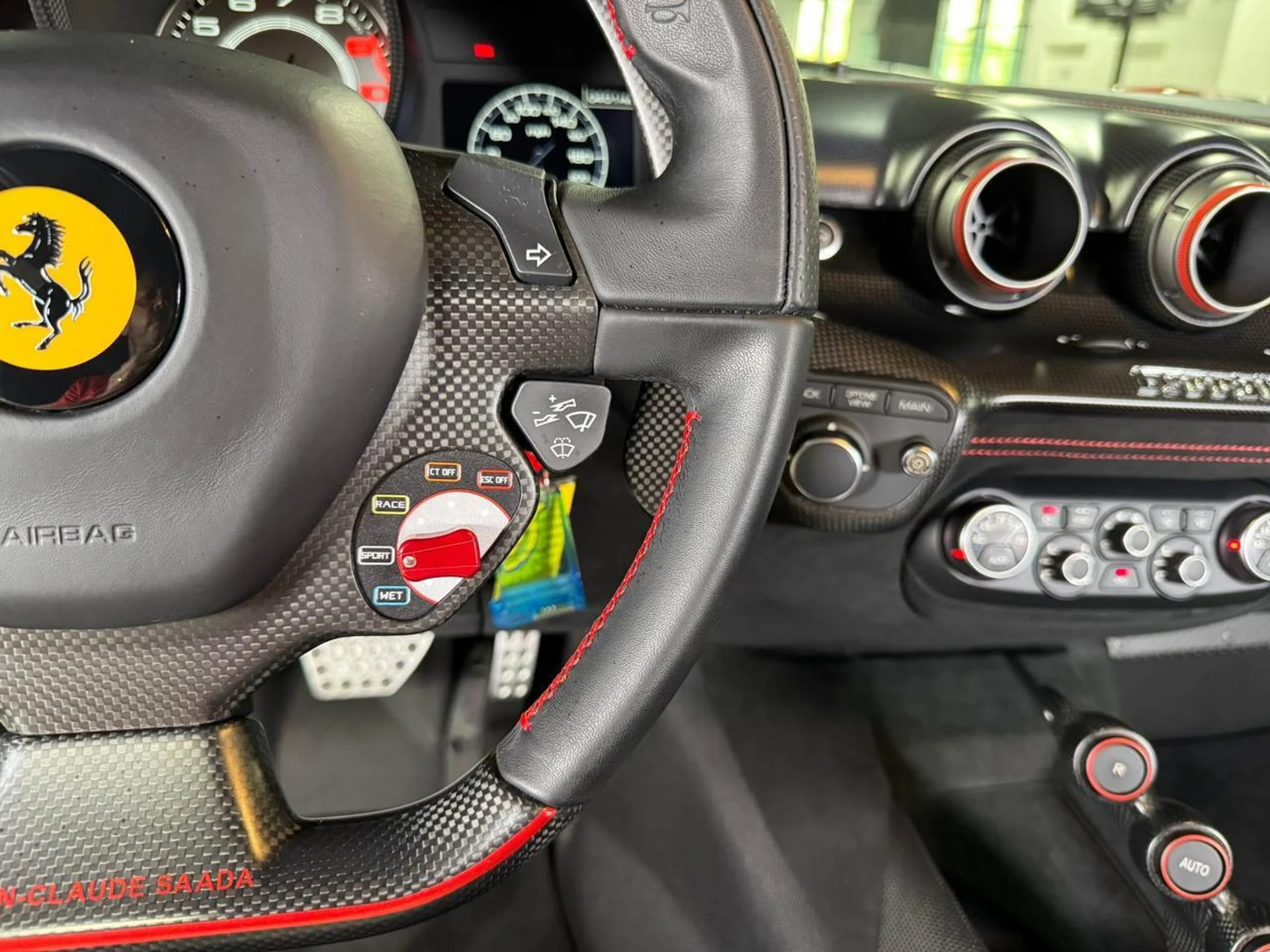 mph015_3440535587_c980a5e80fb07f6a3f3b41fdc632c621_16d03362ea