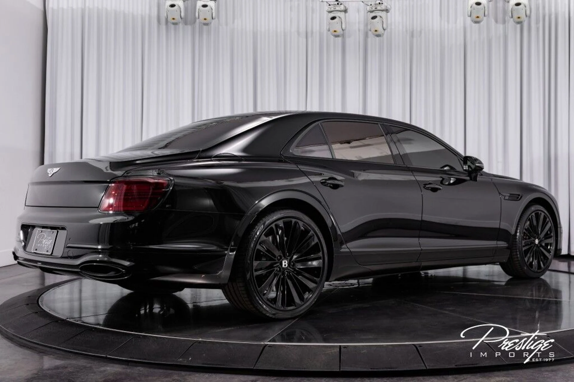 mph015_3441109105_d82280865518505033c9f450f8f793df_b3483a7e9f