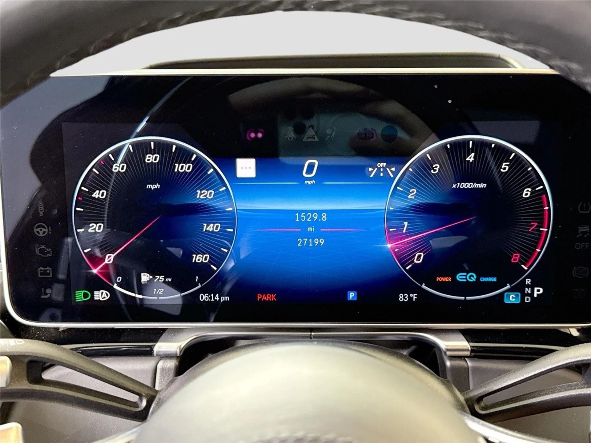 mph015_3441221461_745750922a1e0fa5a681a7f78fd6a6ef_e11ed22a4d