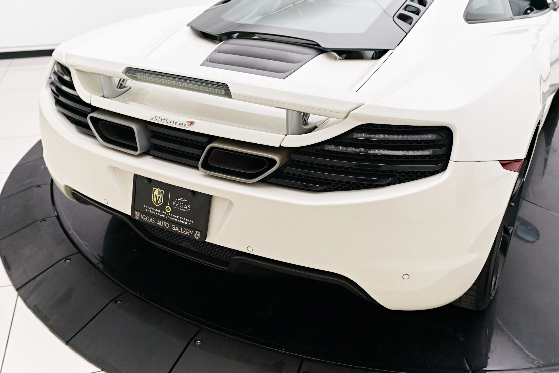 mph015_3441463237_Used_2012_Mc_Laren_MP_4_12_C_Base_1709431275_6b0c4185ee