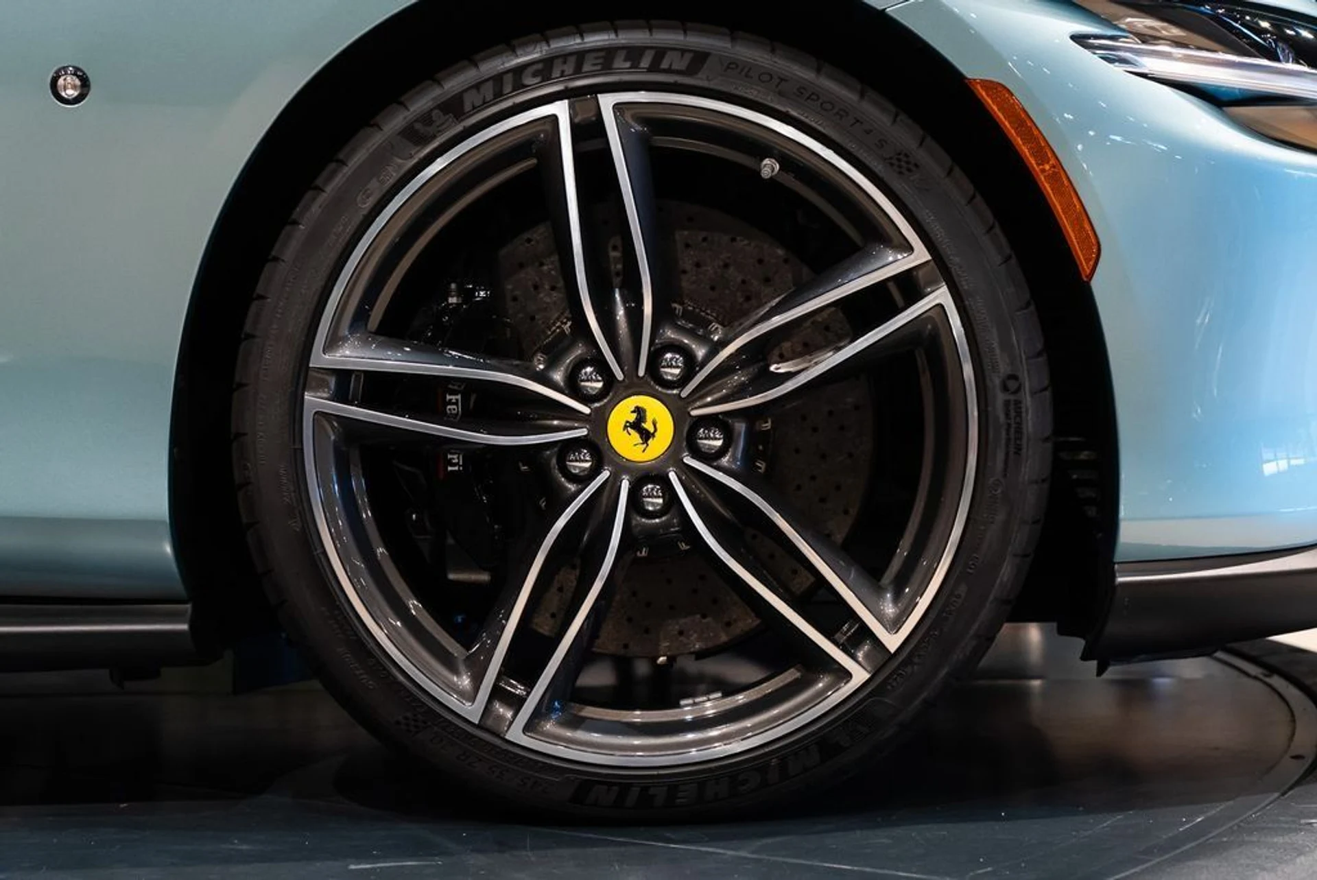 mph015_3441474839_292aab78477be8ec707f96d9bf2bf505_3617fa3b87