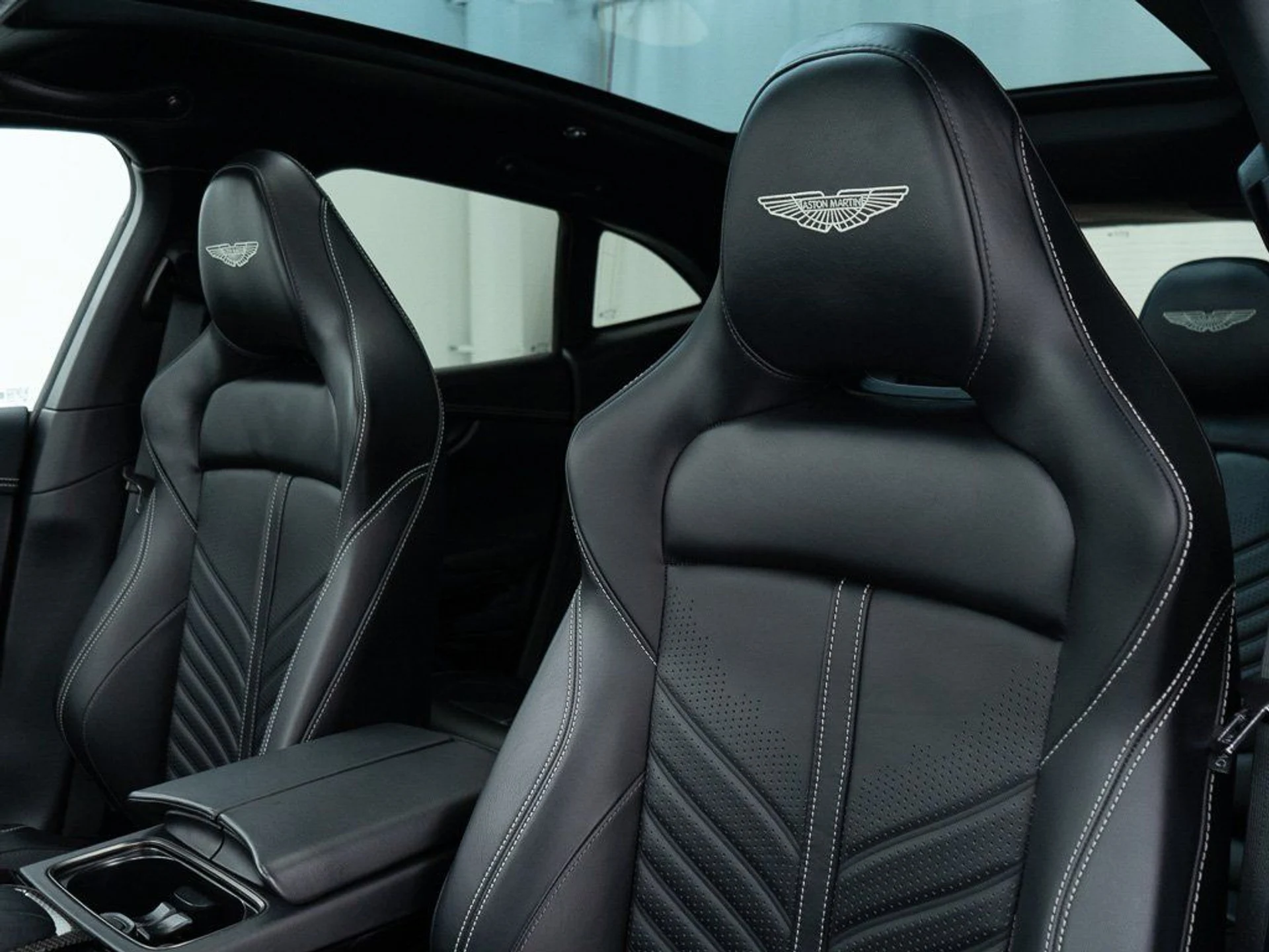 mph015_3441678752_0a2acaf949e20932e4a0bad645c9a8c3_40dd0d026a