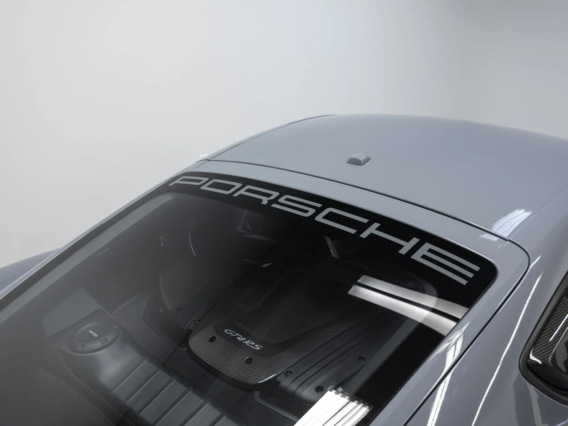 mph015_344170042_16_f09ad71b53