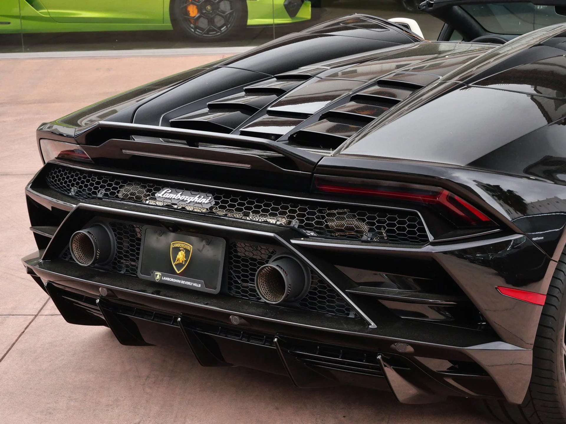 mph015_344172598_992ce5f74dcf81ef4d0b6c6e52f5b3b9x_06b488f8bf