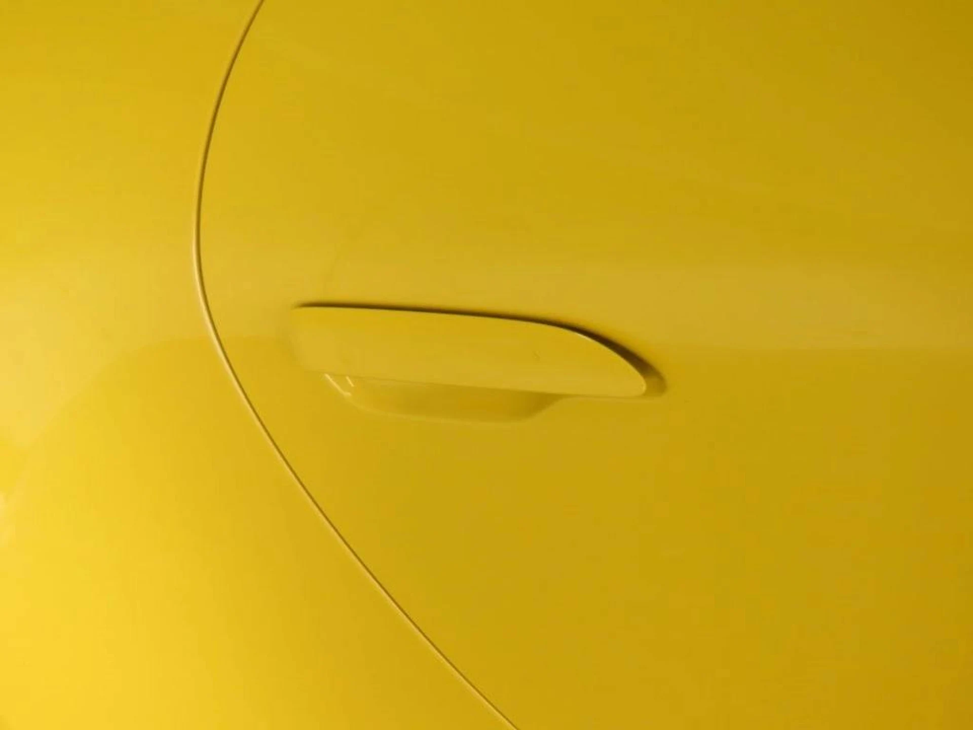 mph015_3441845117_1280_8ca1108a71