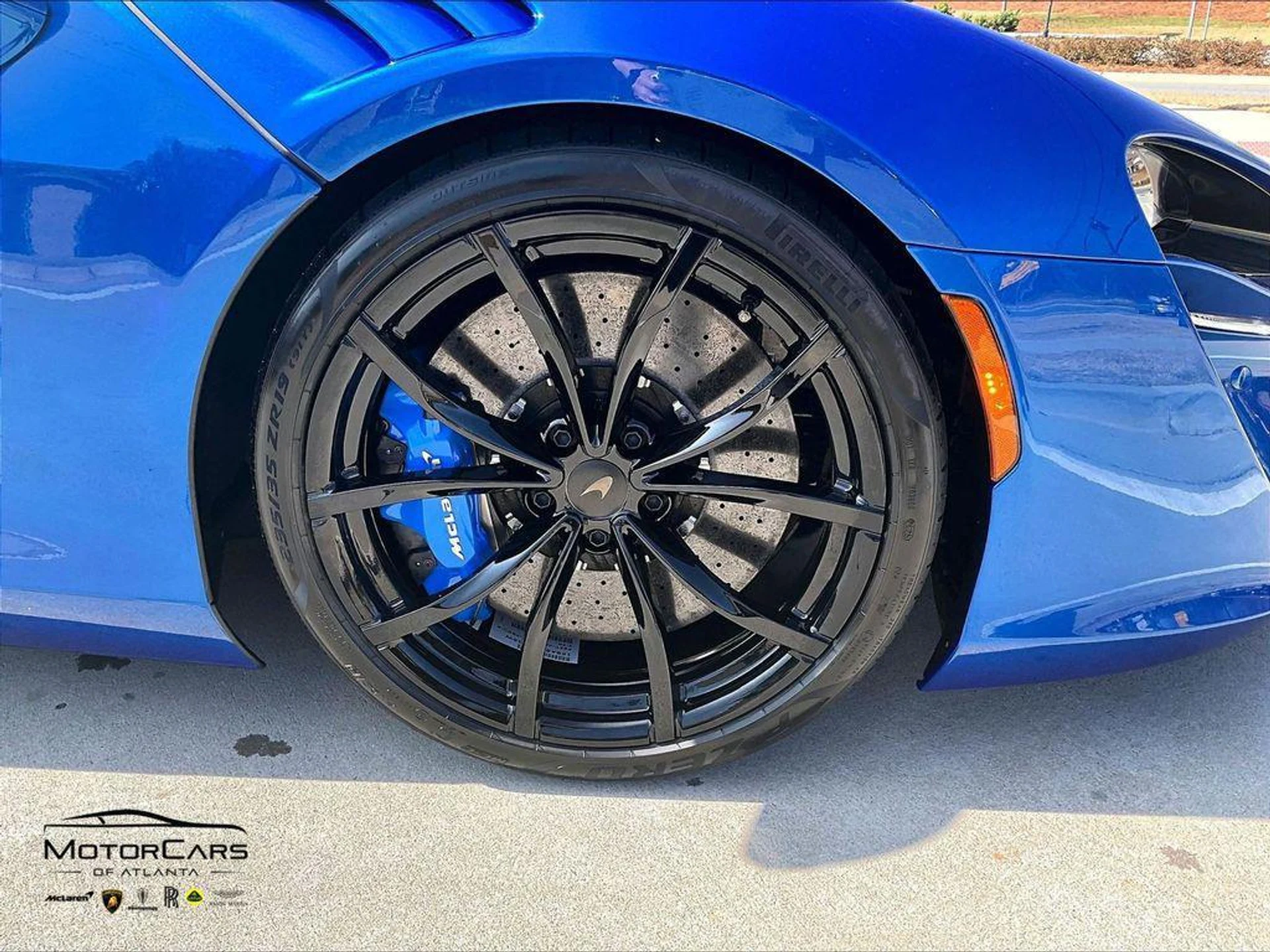 mph015_3442458794_4m8p_Xjrr8qlr_Y_Qi_BI_Qh_R_Fw_F_Lp68_b69ceb9cbf