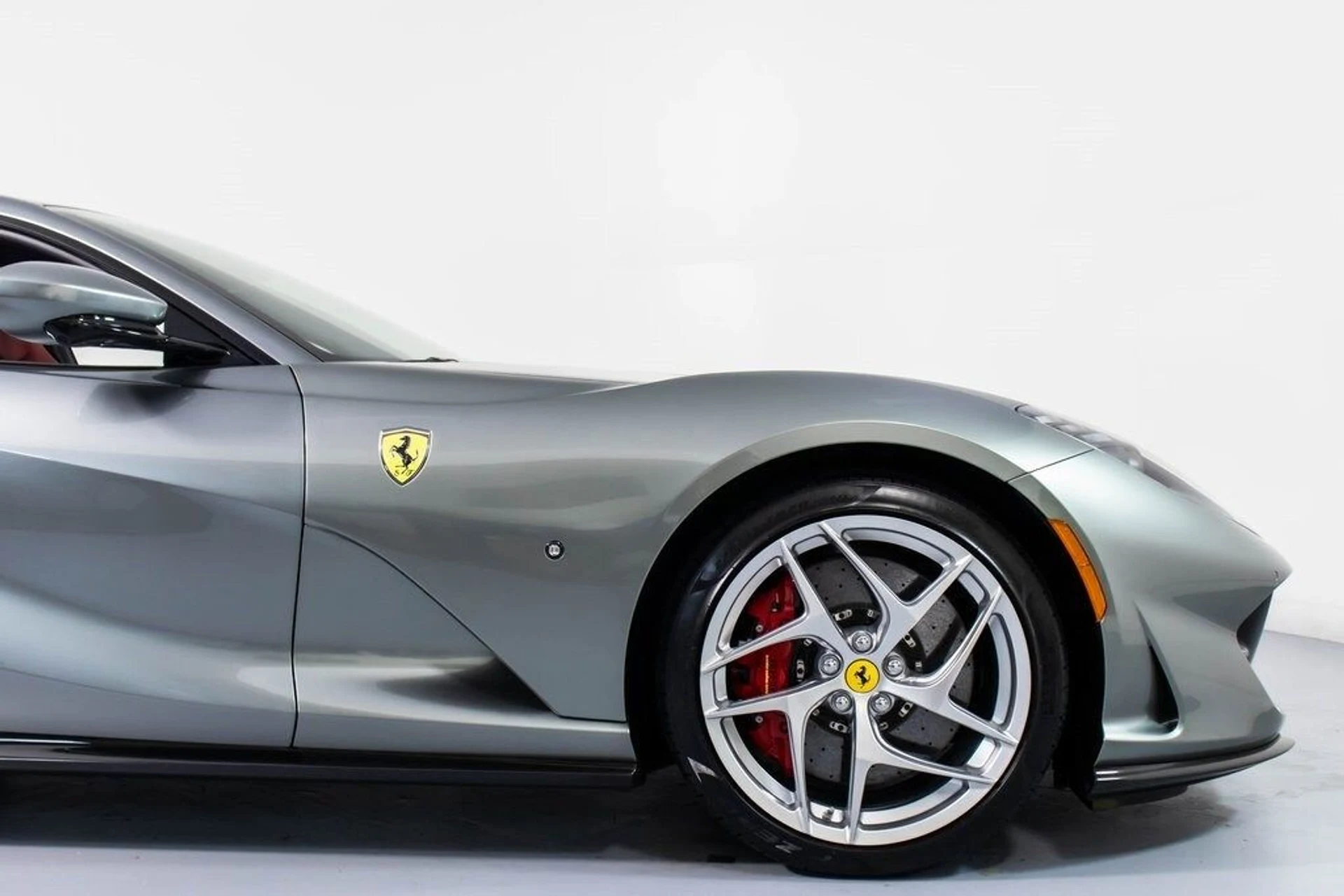 mph015_3442782333_cfd3a25a3fb84e73c671f572dcc9acdax_e8fc00b011