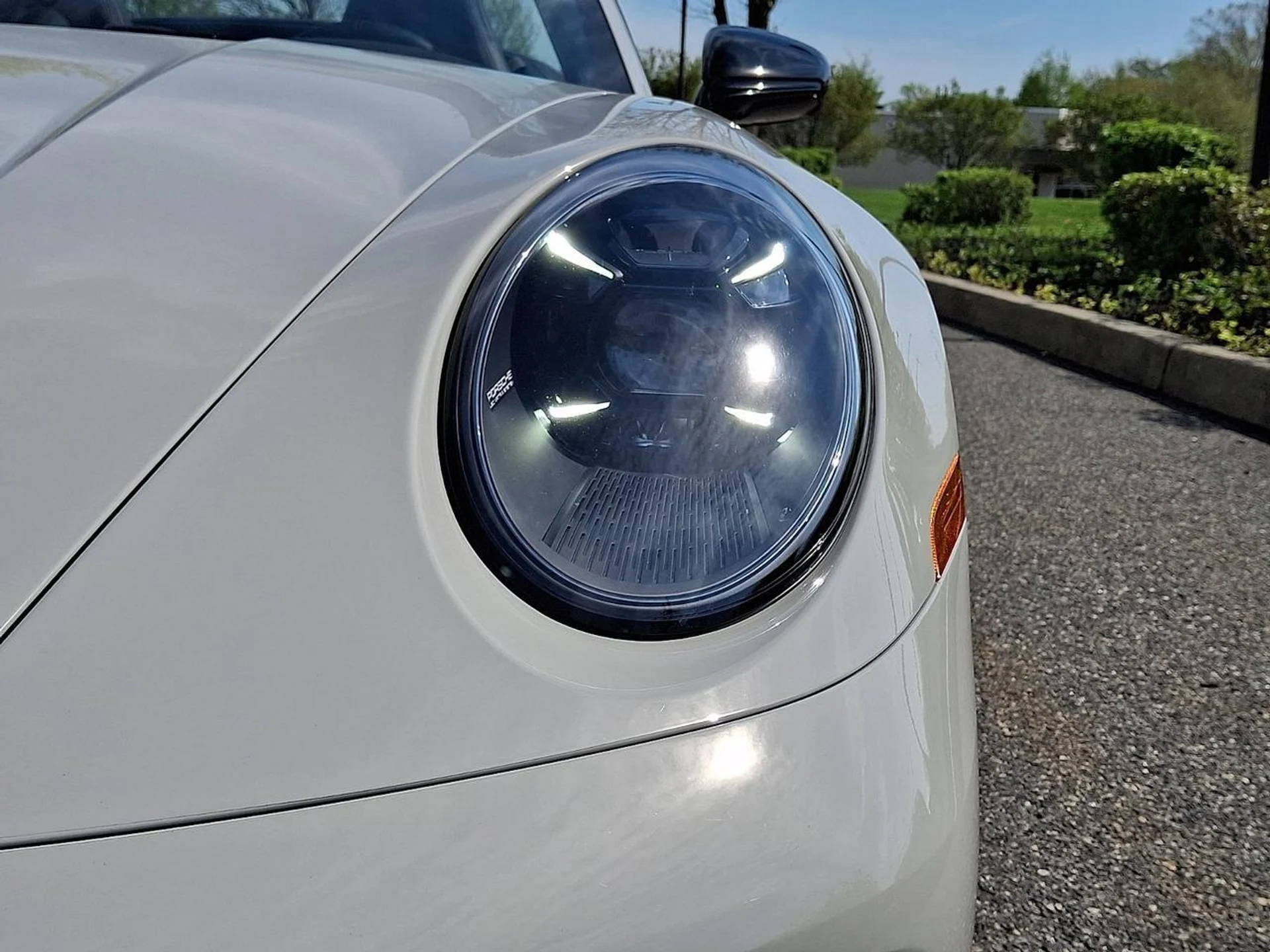 mph015_3442800808_9ee65979850a493221320ad5a5c9d0dd_b53f8a3d8c