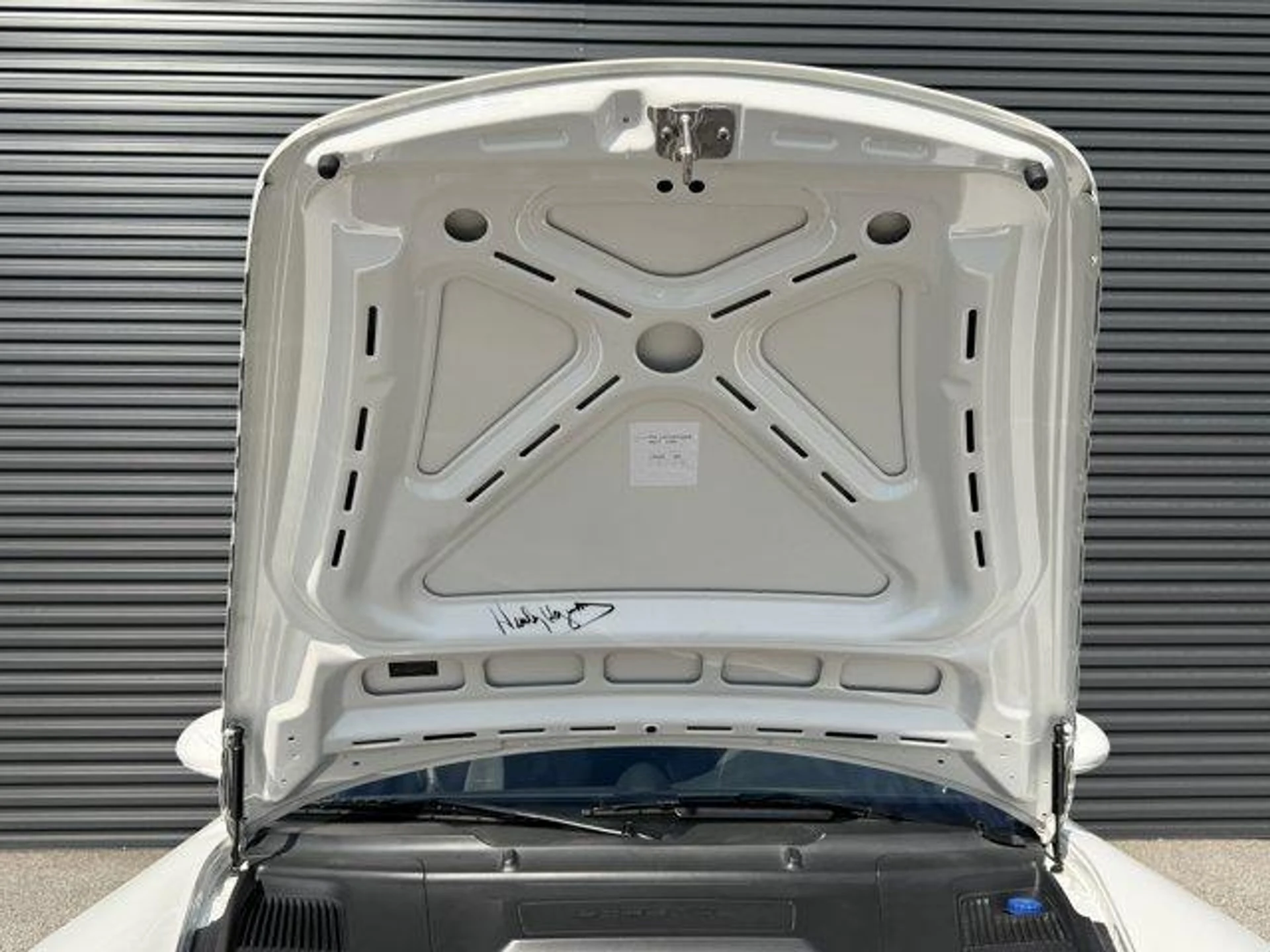 mph015_3443357484_V_Rj80f_Kzbn_KL_5_C5_L6_MH_1d9_I_Cdm_Q_39f87eefd2