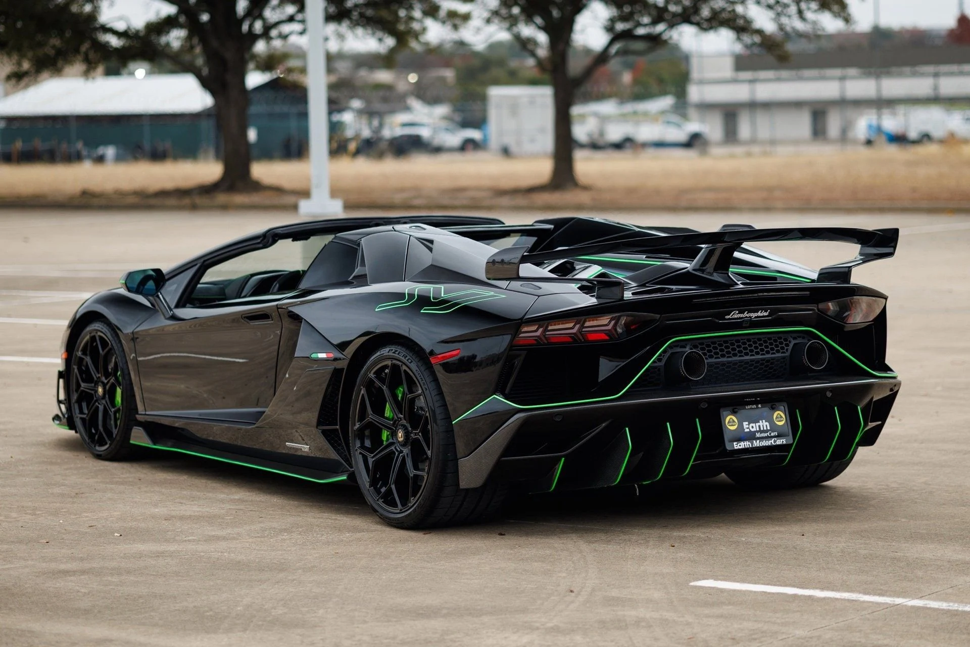 mph015_3443394698_6c8f9726dc32717ea5914646bd92bdd7x_68ad6690fd