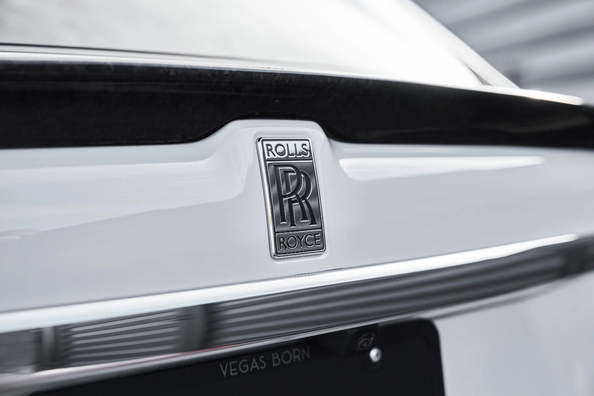 mph015_3444083329_Used_2025_Rolls_Royce_Cullinan_Base_1771003462_dd2f87ae56