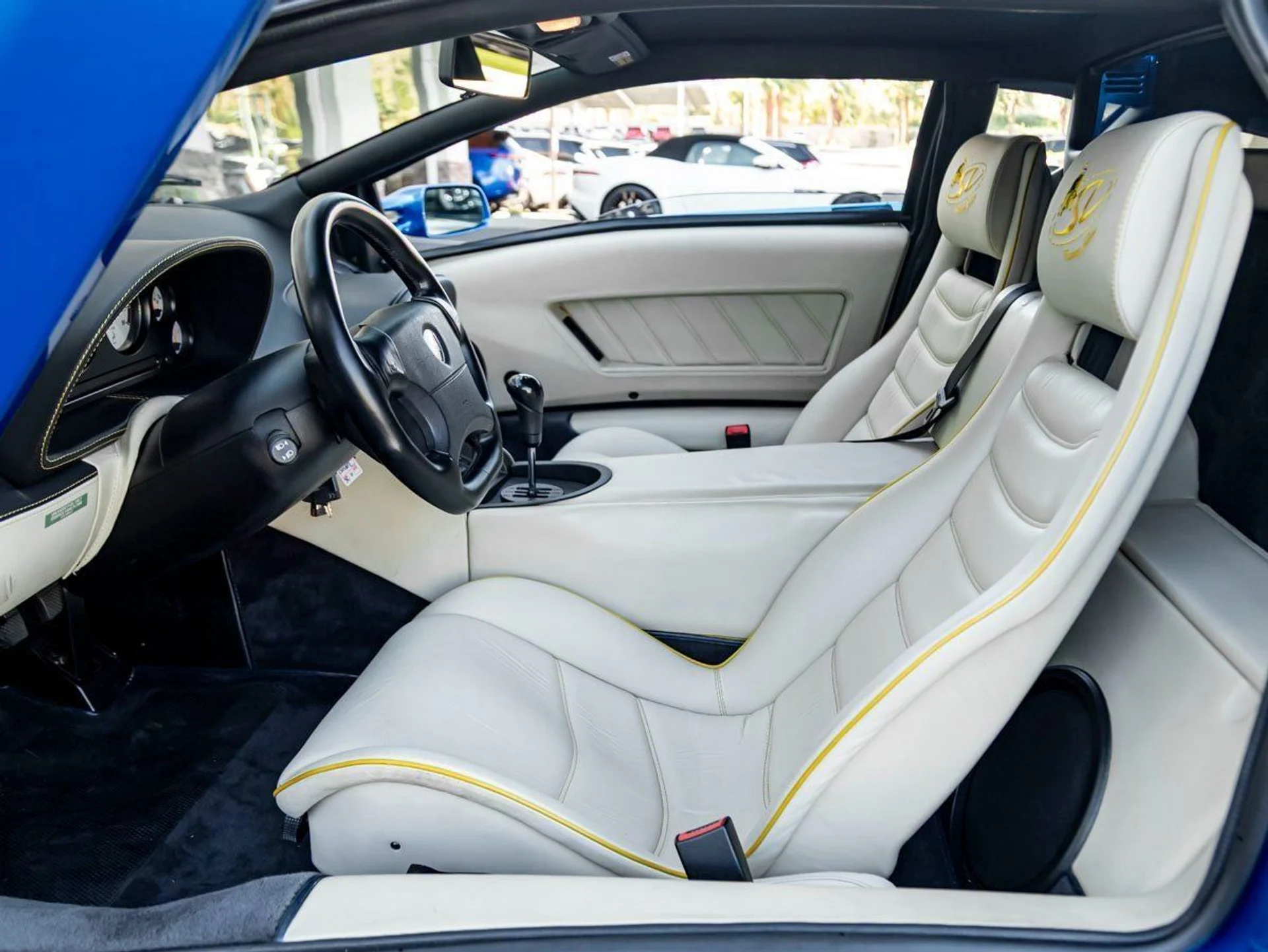 mph015_3444127568_16_10493dbd53