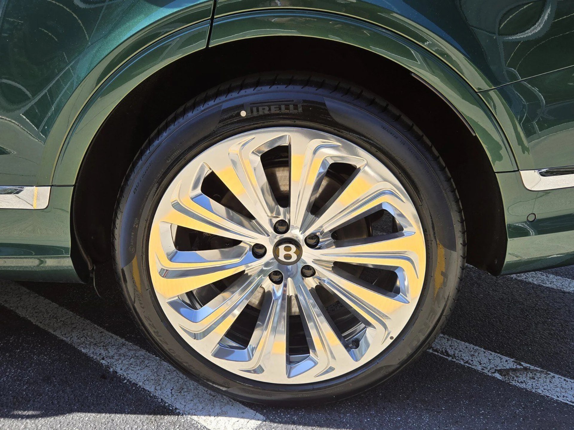 mph015_3444220993_c4d8359e3c4d00c348bc2a26073b64c2x_11f9116498