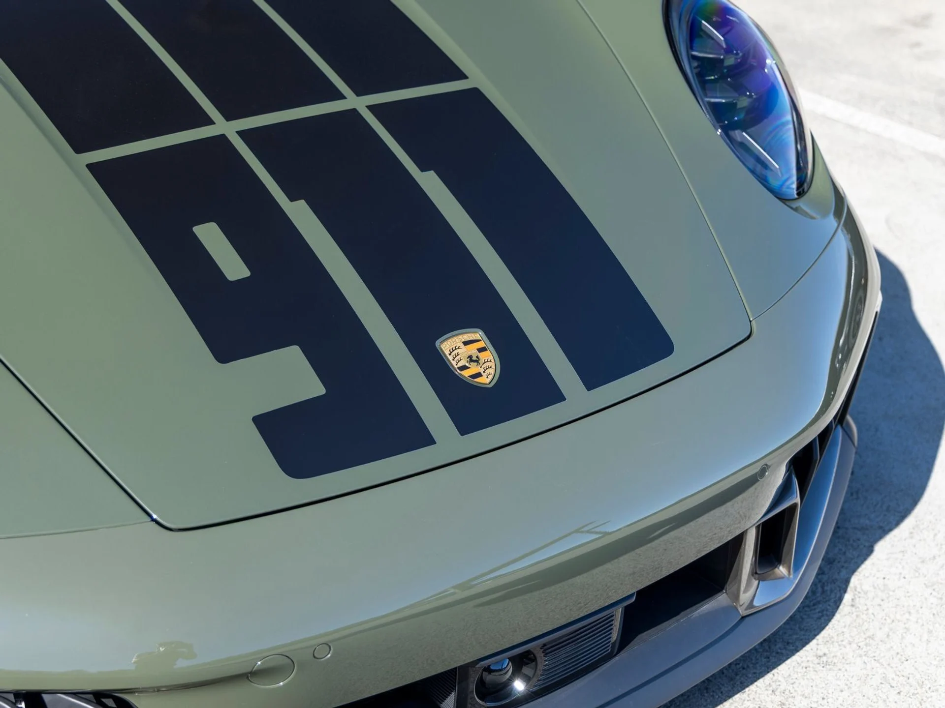 mph015_3444386979_16_ff8ce6ba35