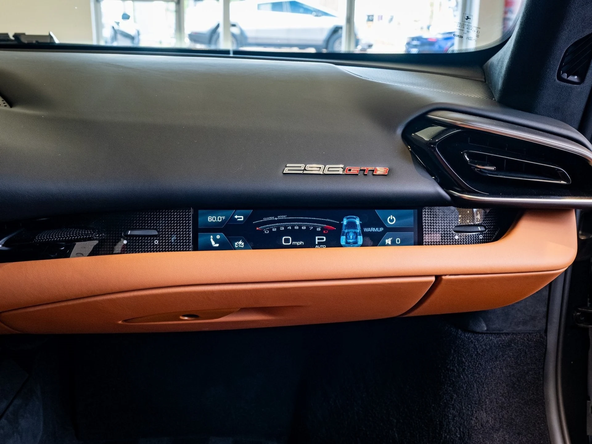 mph015_3444511505_16_7e79ddbfd4