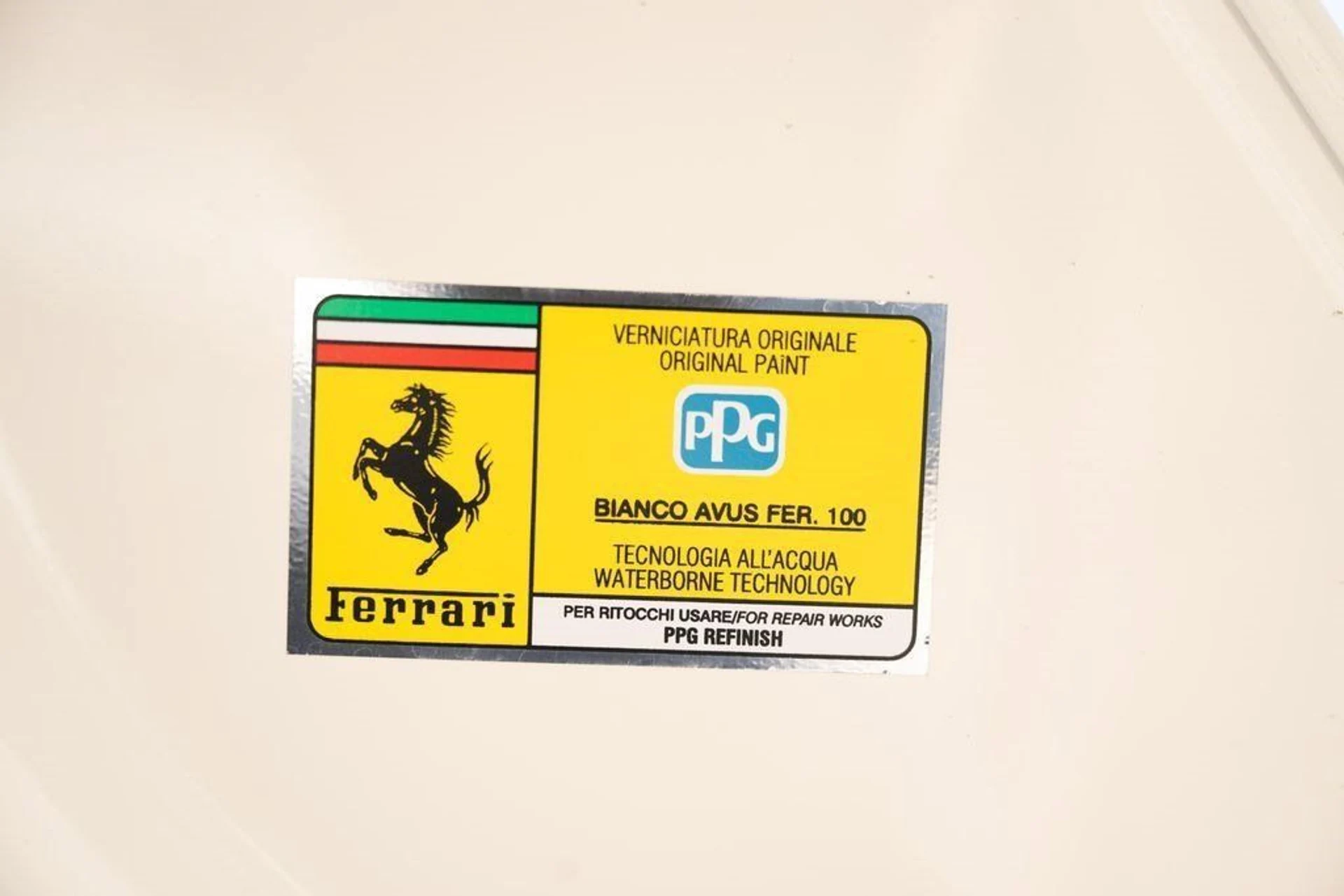 mph015_344465105_1a3a6685e8cd44e3b18646cf68bf597b_d20311a5c1