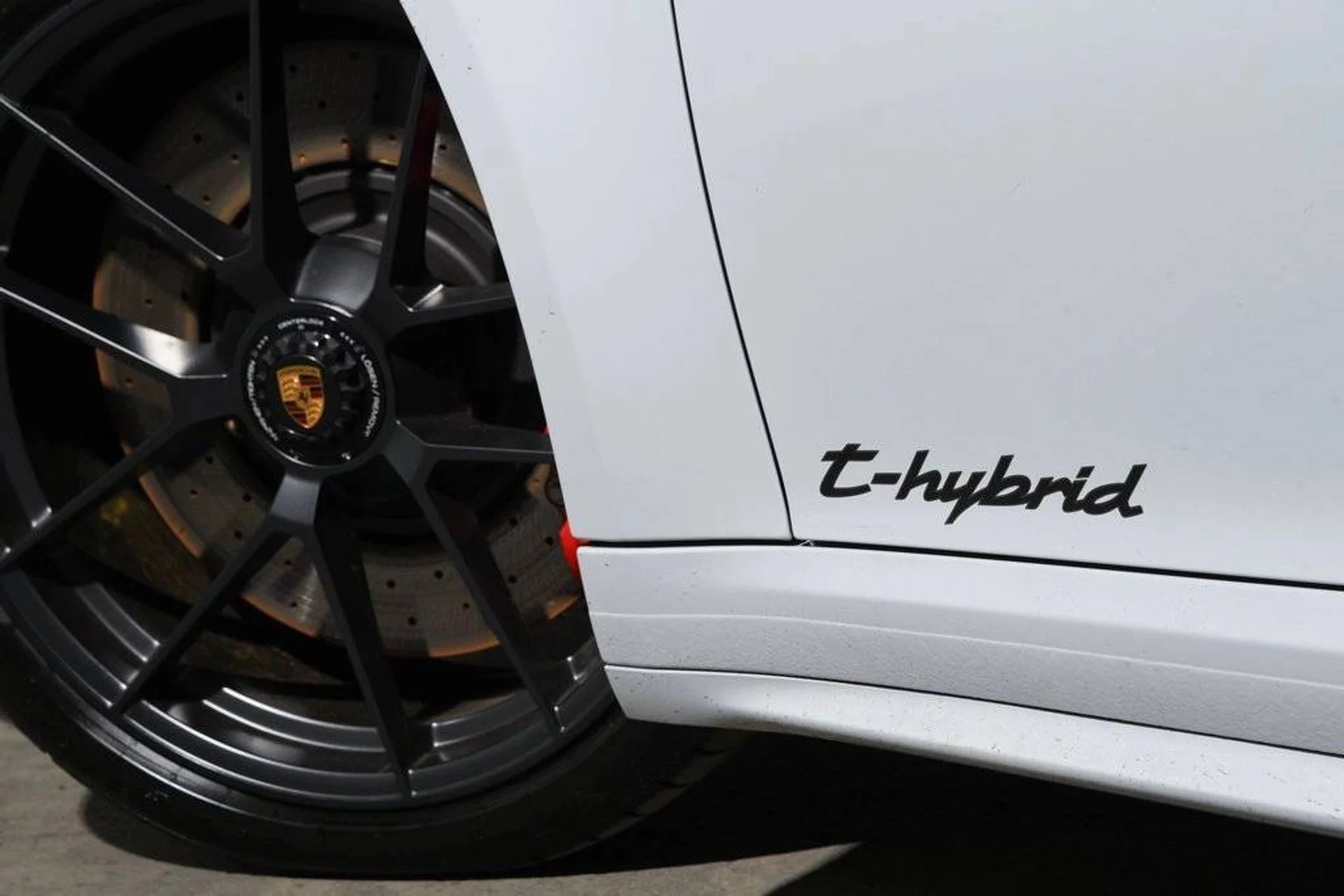 mph015_3444784933_cc94e5bc9ae7c64088fcf6c24547fc94x_f0bd7430e2