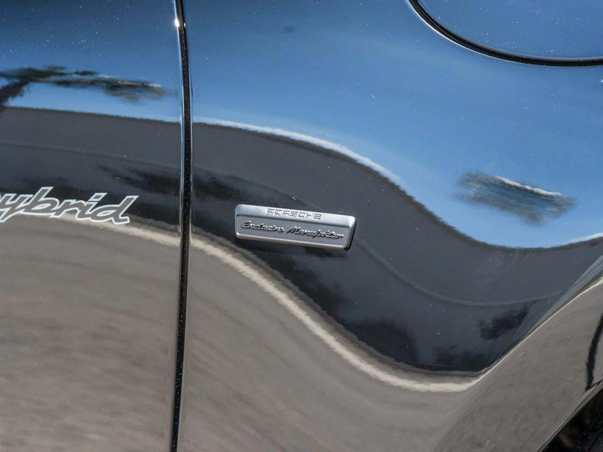 mph015_3445055972_Bz_TKZK_Pzv_Dljq534qqv_Kl_Gw_WYU_a48f745b8f