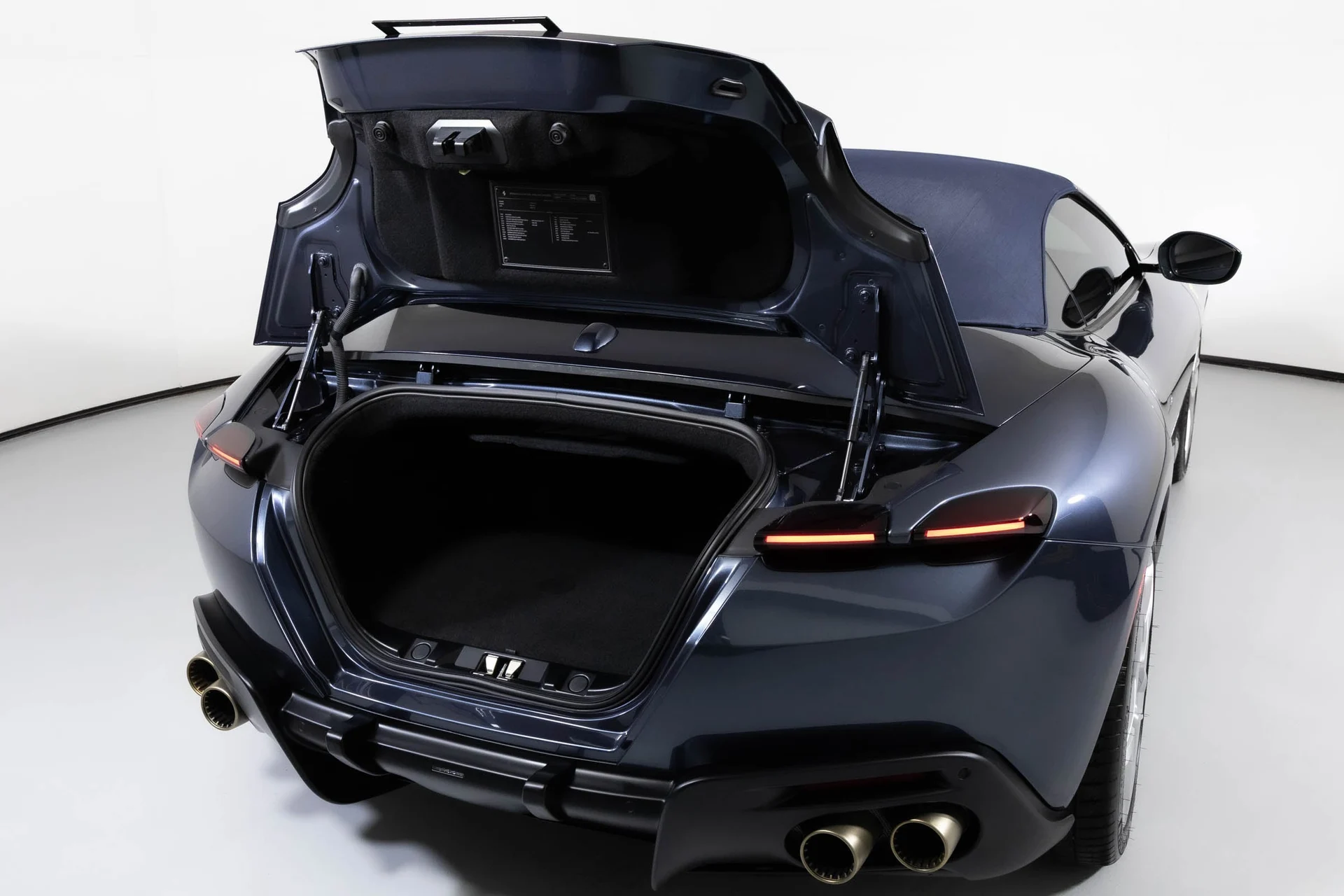 mph015_3445158872_806294e29b204cd1a82ef2f328b9d076_24dcb5588b