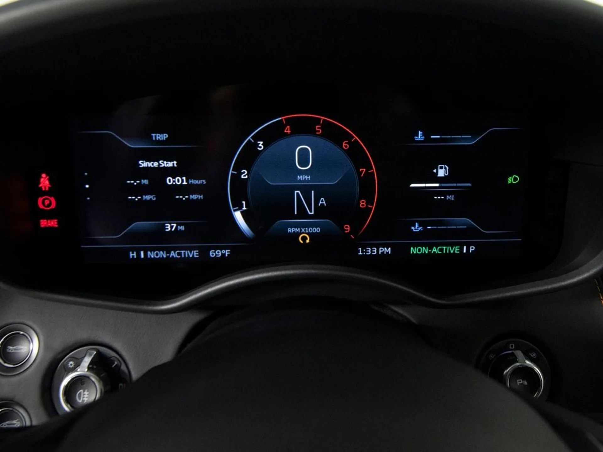 mph015_3445259043_f057d57421e2506760be6aa5c820d919x_93e64cf4cd