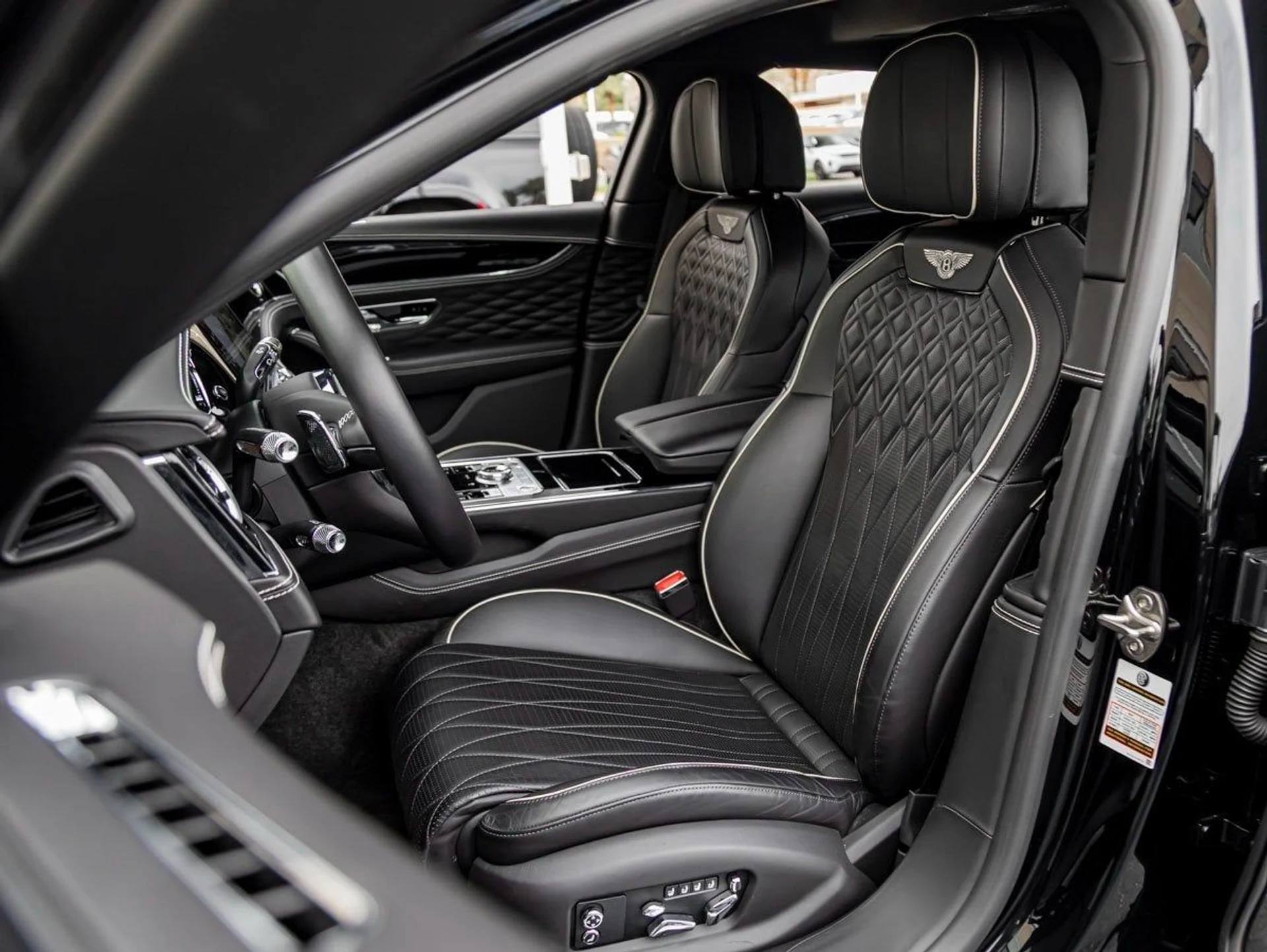 mph015_3445284818_16_fa9d30a82e