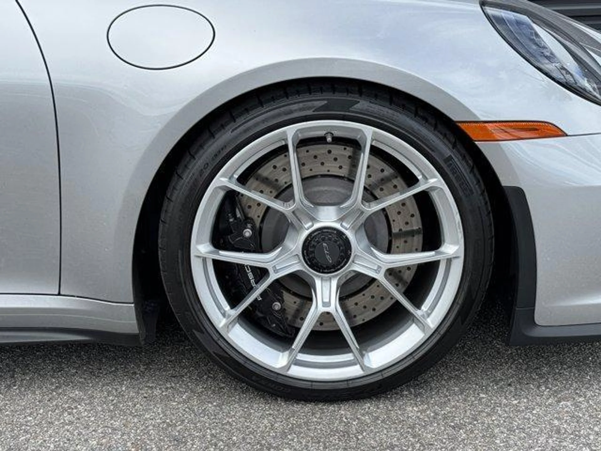 mph015_3445819452_z7t495v_B_Zsj_H_Nd_Uy_J9o_H_Ura_Ipo_60862119ee