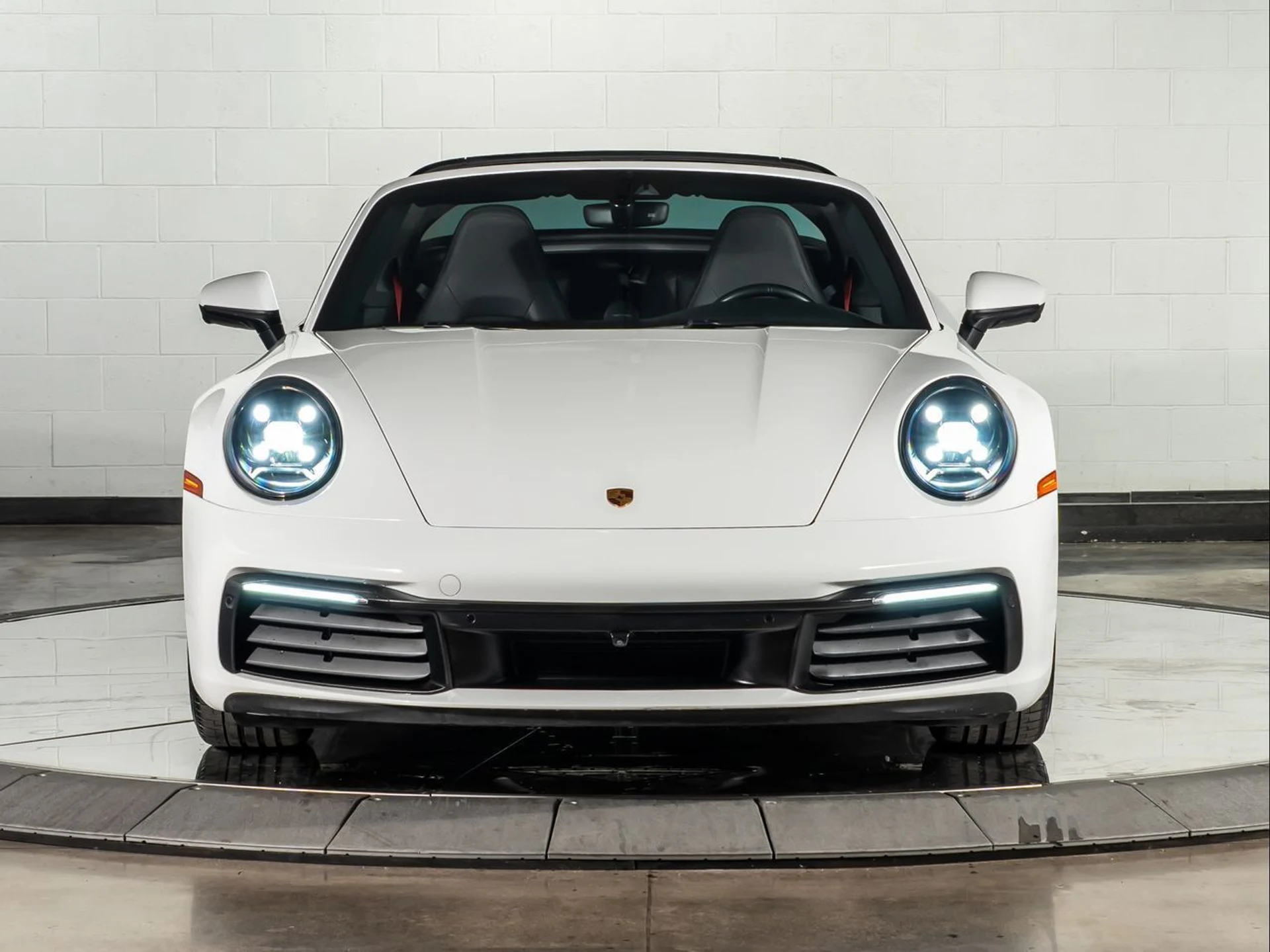 mph015_3445890568_388994587507e2d81e5ad18797825ad3_342cf99198