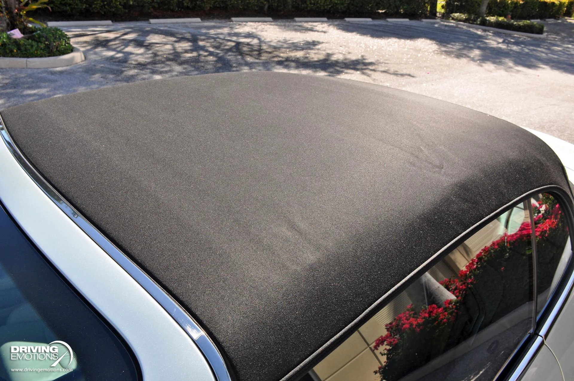 mph015_3445957222_886_p16_l_01c552c53e