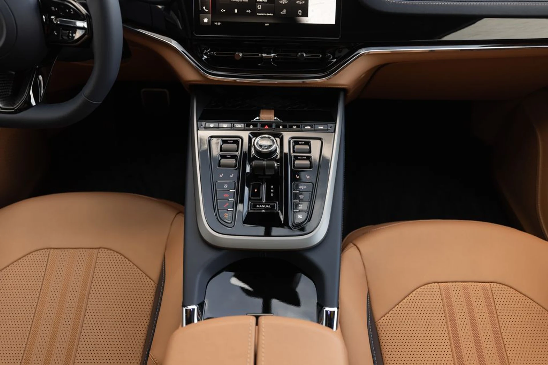 mph015_34460440_020d99d40a663bf2663cf32d190644bcx_f237e9fce4