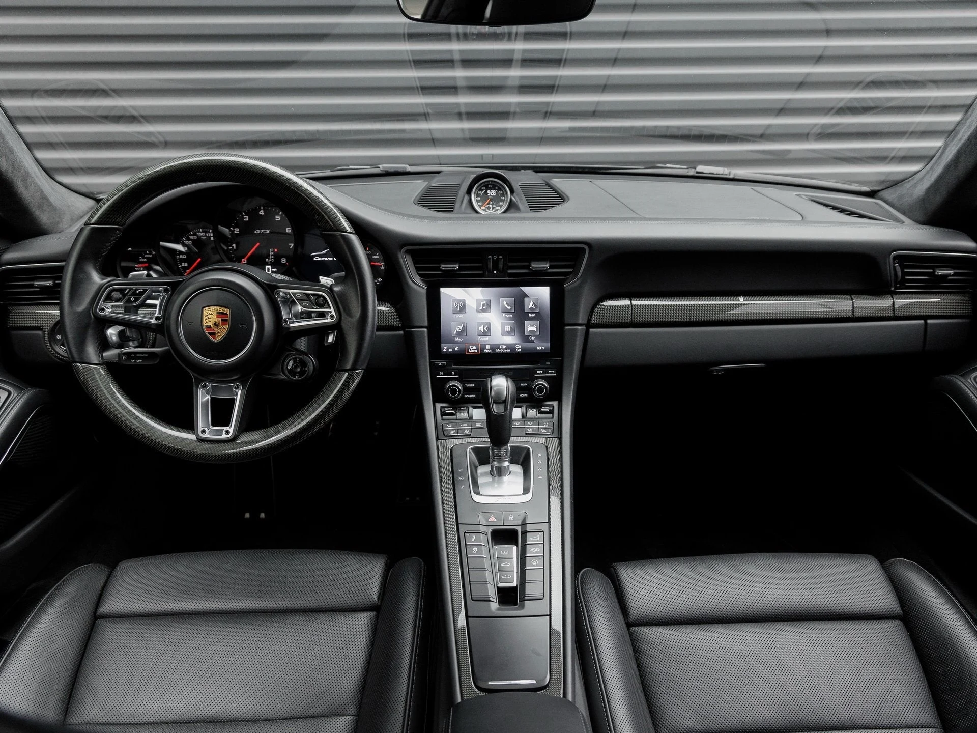 mph015_3446156804_16_e4fc7b850f