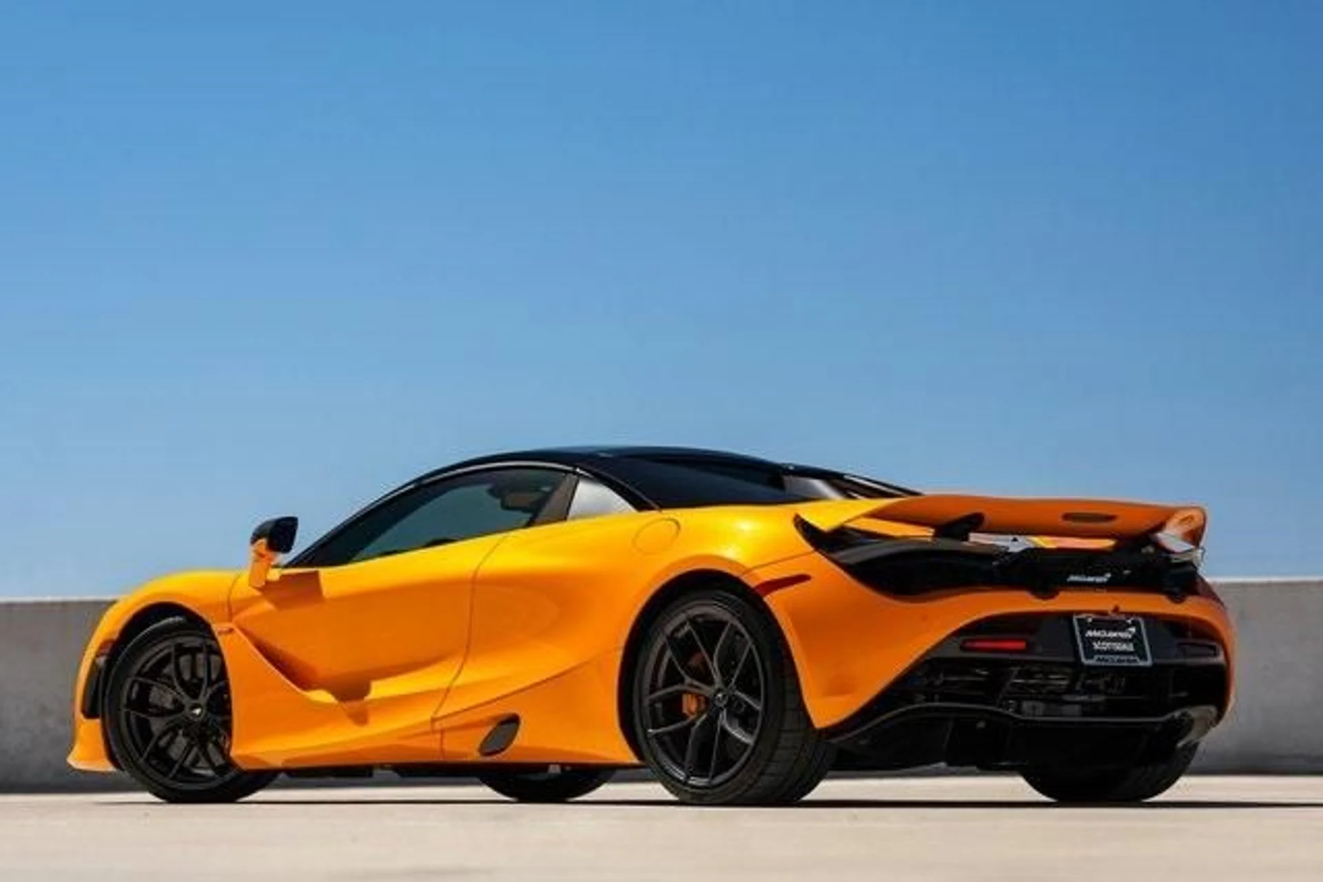 mph015_344622540_Used_2019_MCLAREN_720_S_Spider_Performance_1620459162_e71b9ff113