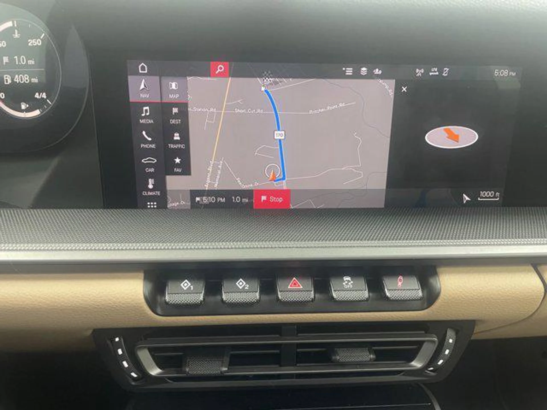 mph015_344626089_w_L_Gg_M8wg_V_Nvtt2l_T2v2xp_POK_2t0_93811d1510