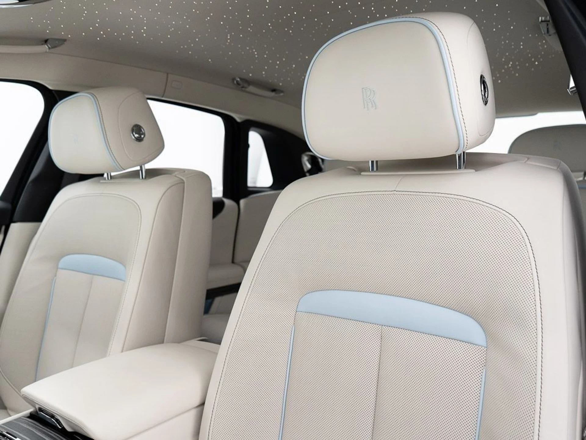 mph015_3447011085_fa4bd3f04657faa33c8f3a6f98f834d5_8a65f1a882