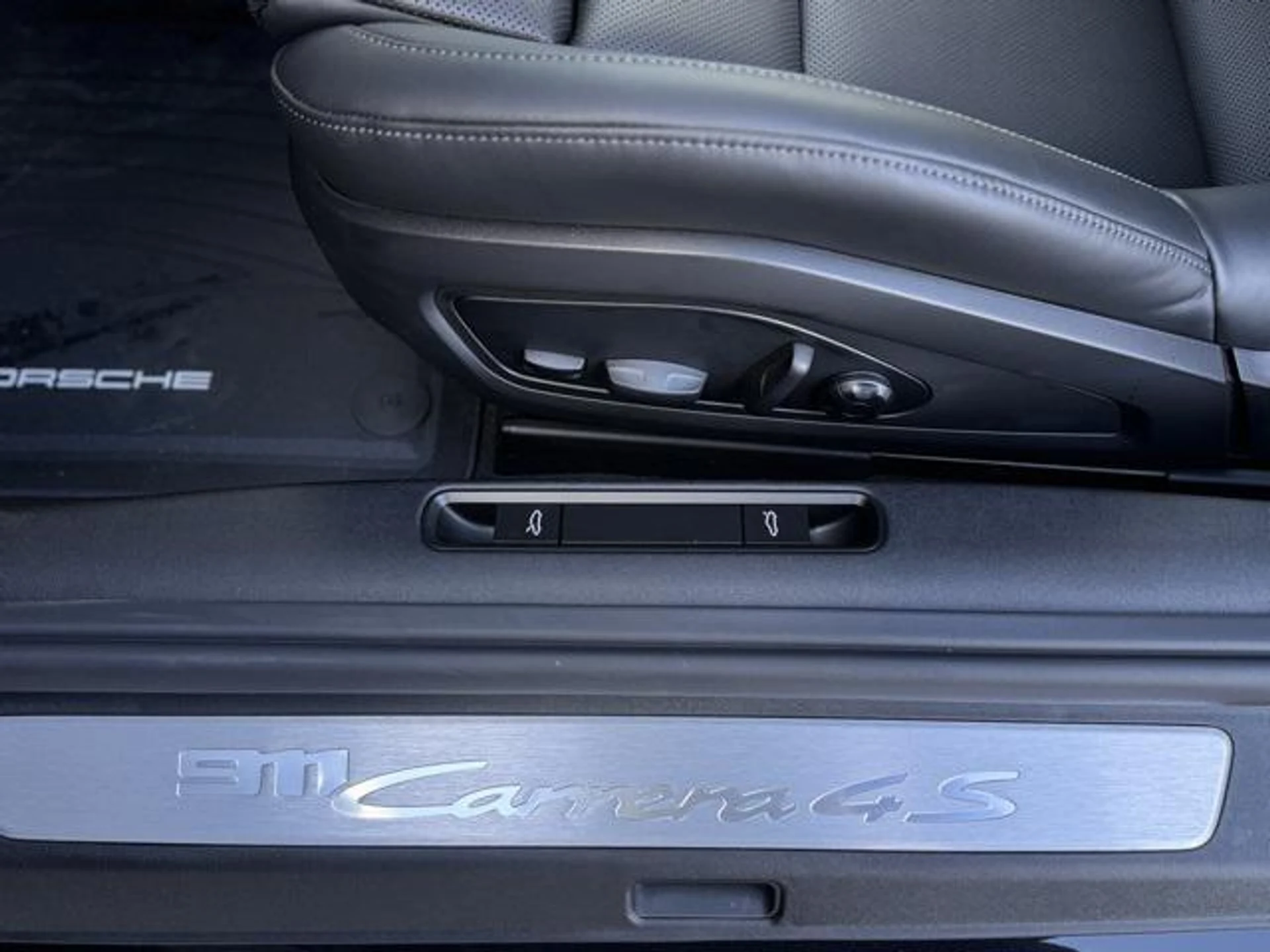 mph015_3447283_tf_PL_Jyxa_MG_D_Tz4h4p_A6_Lm4q3i_A_7a796954c0