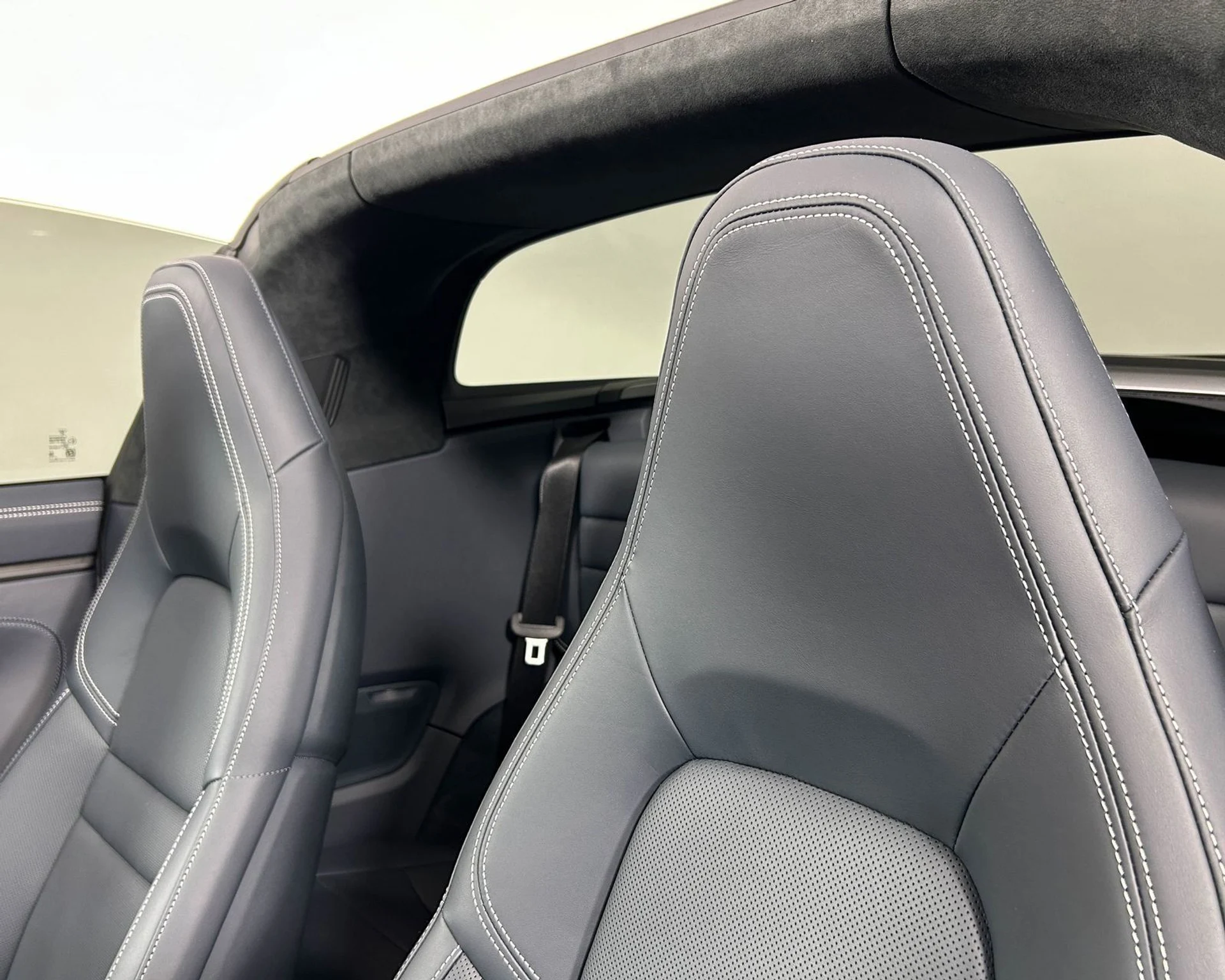 mph015_3447403673_5f85ce1345f7412a970430096be5cf3c_ea92801226