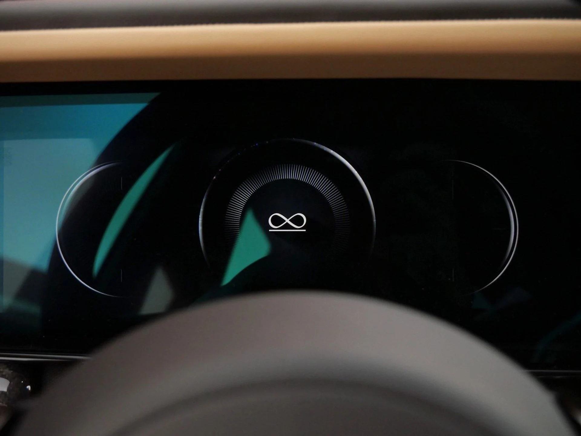 mph015_3447517118_92b3d5a87ca6678595ee563dc4f36f63x_2626147748