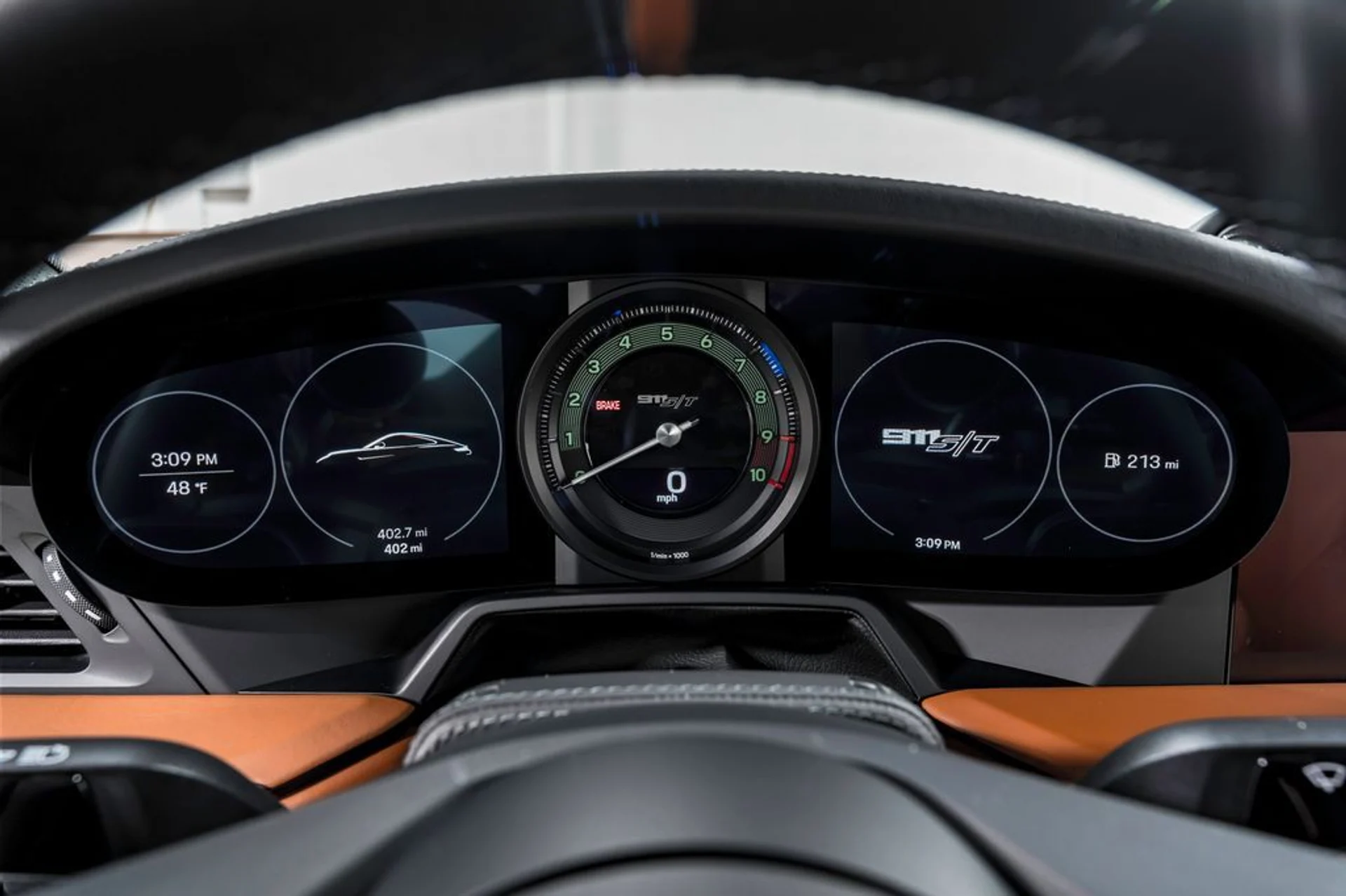 mph015_344770685_f0ad464f6277822f1cd2e149ca062d50x_da9a6fba45