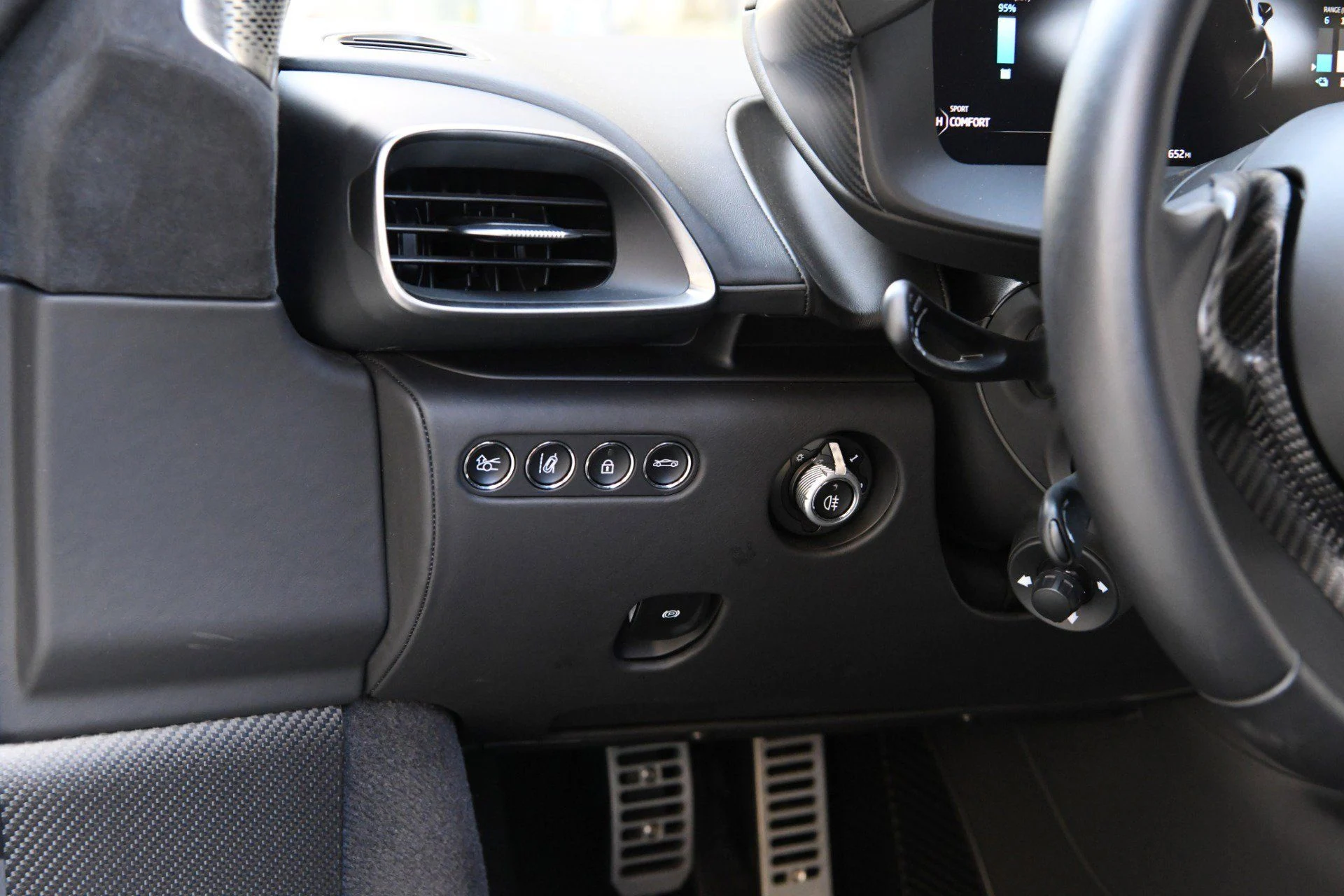 mph015_3447709914_c46c2d9815d94046873f80c2ee9eee3f_83e7fe0149