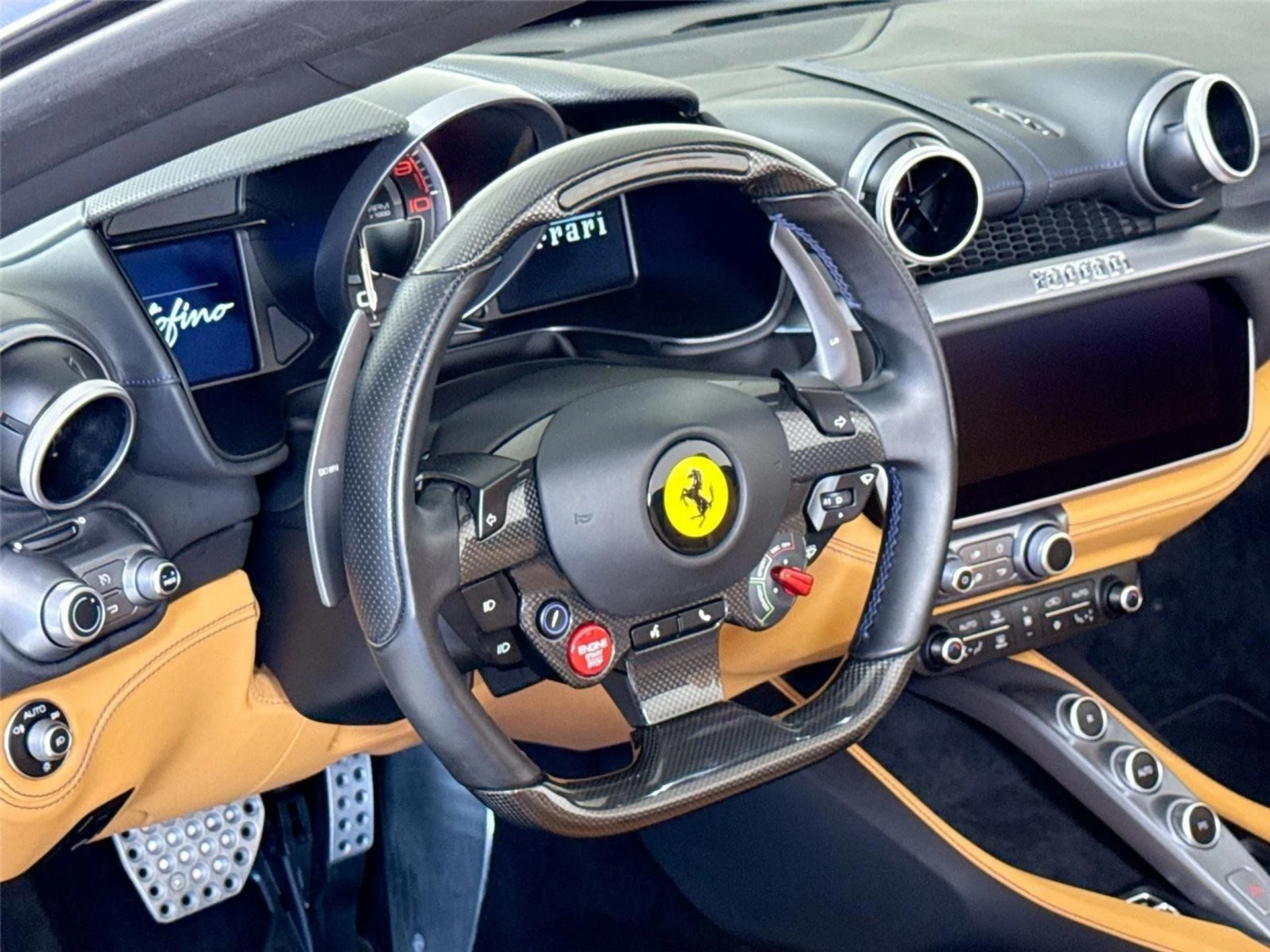 mph015_3447928539_11835d4361227f6a5b6585c36629efa3_3396b7157a