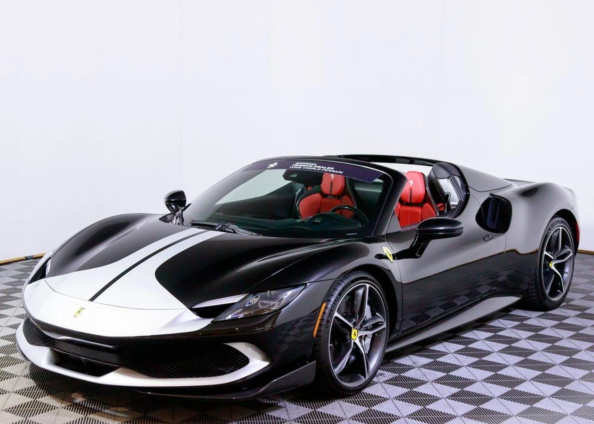 mph015_3448202039_7be7203e900c1bee35ccdead8e10d7c3_57856f0298