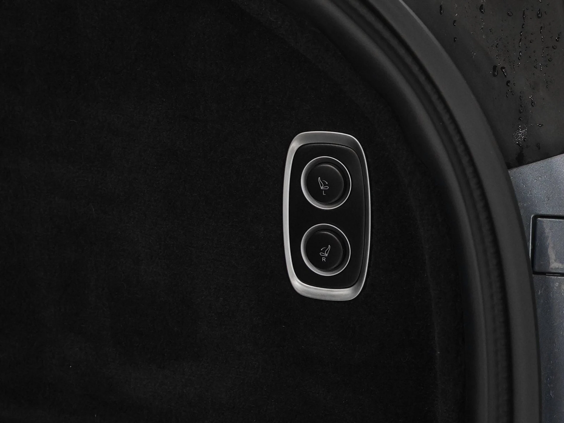 mph015_3448303531_16_e813d7be57