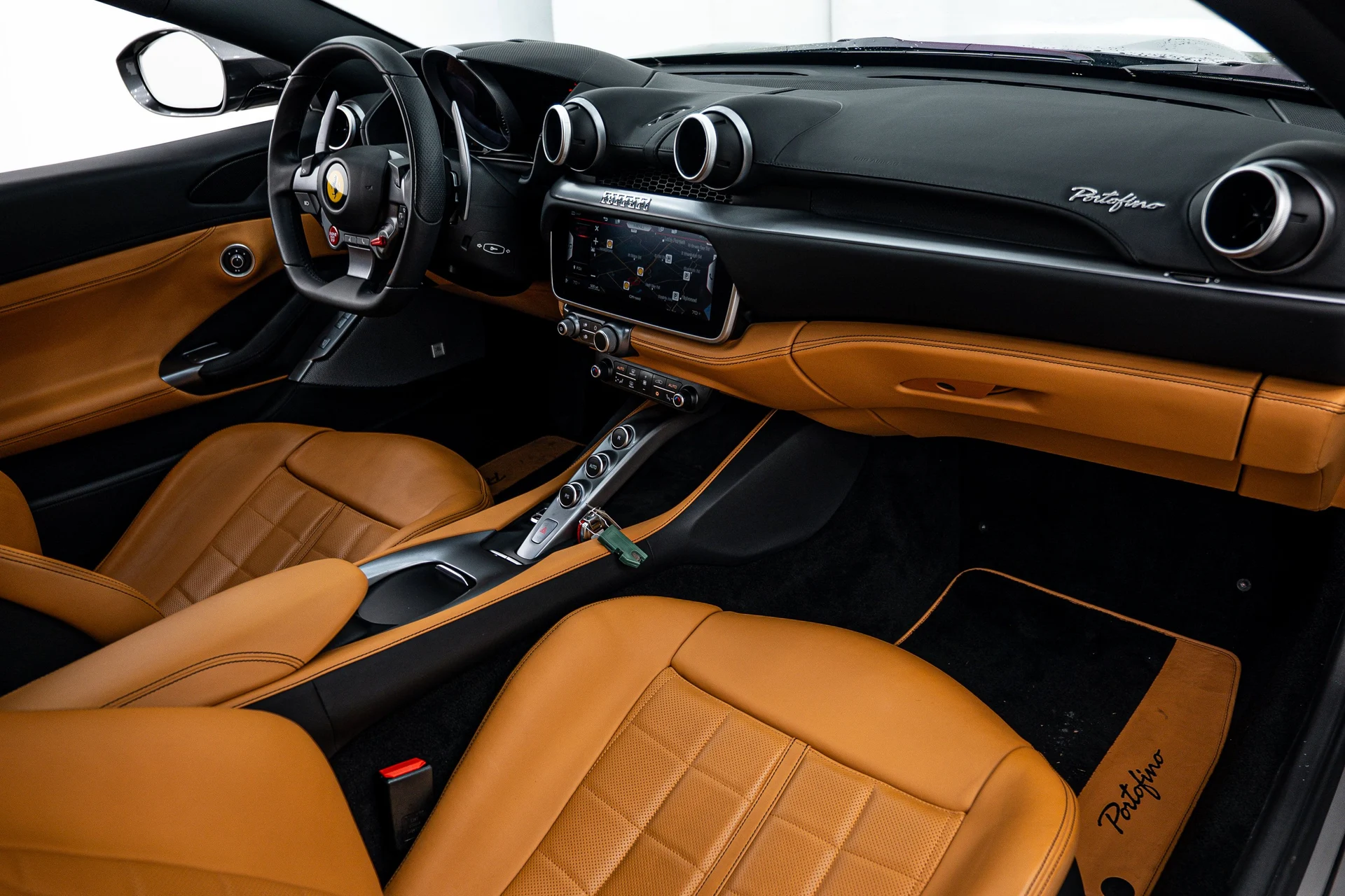 mph015_344836914_7b8625bcfd20bd09bcd50b8c2a0eac28_b25a8c1bf5