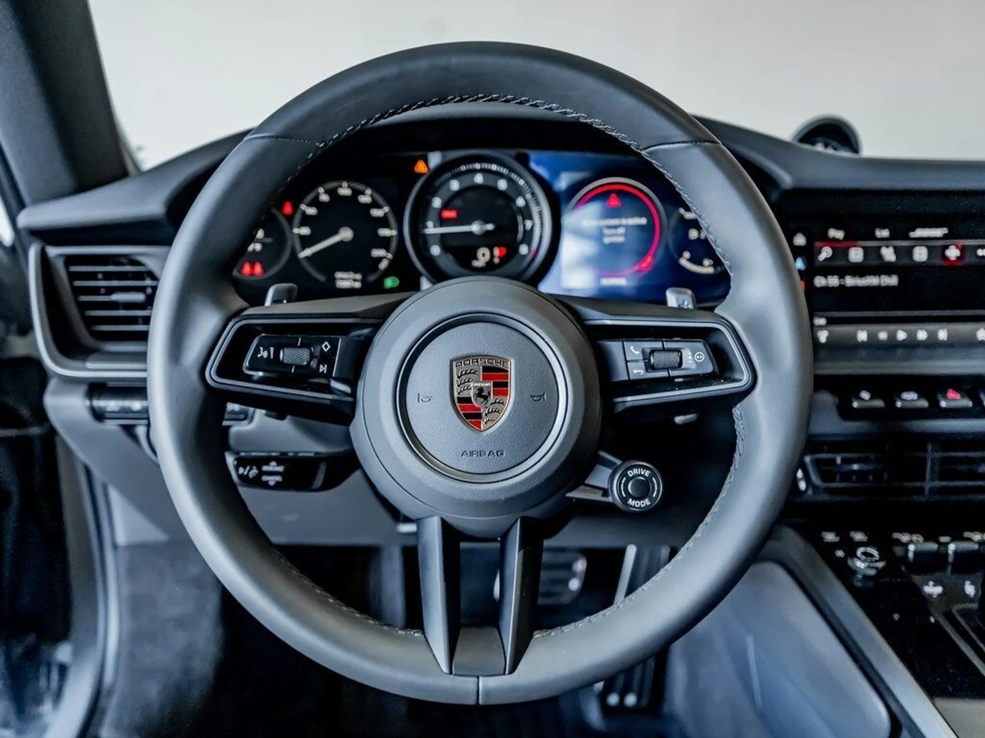 mph015_3448427817_dba41f89def7c6cf964be525cc525857_51025cf1e0