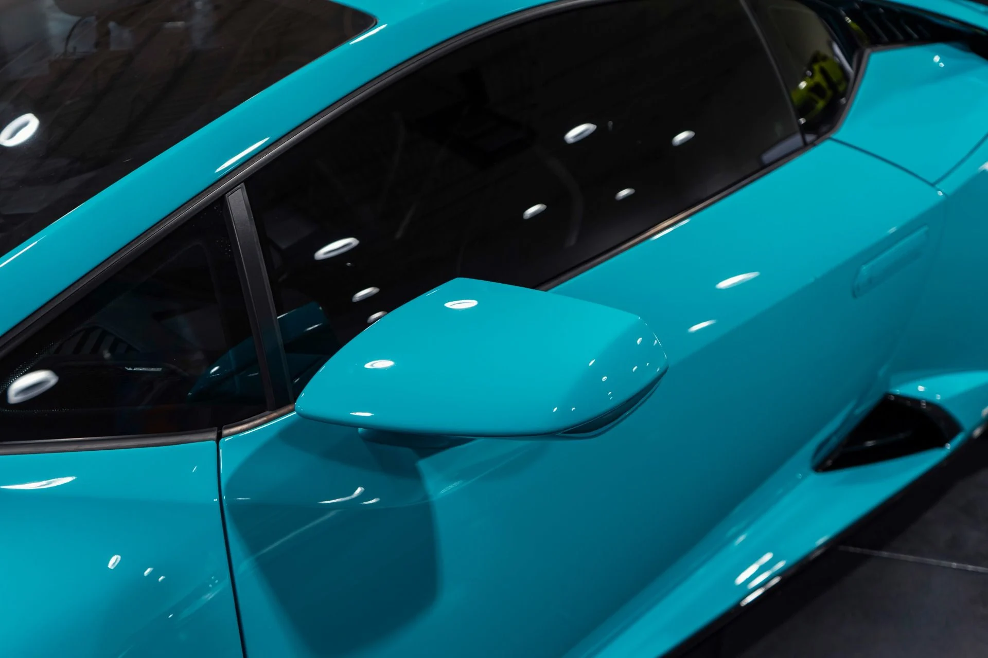 mph015_3448676015_Used_2023_Lamborghini_Huracan_Tecnica_Ad_Personam_Blu_Glauco_1770773023_a455ef03fa