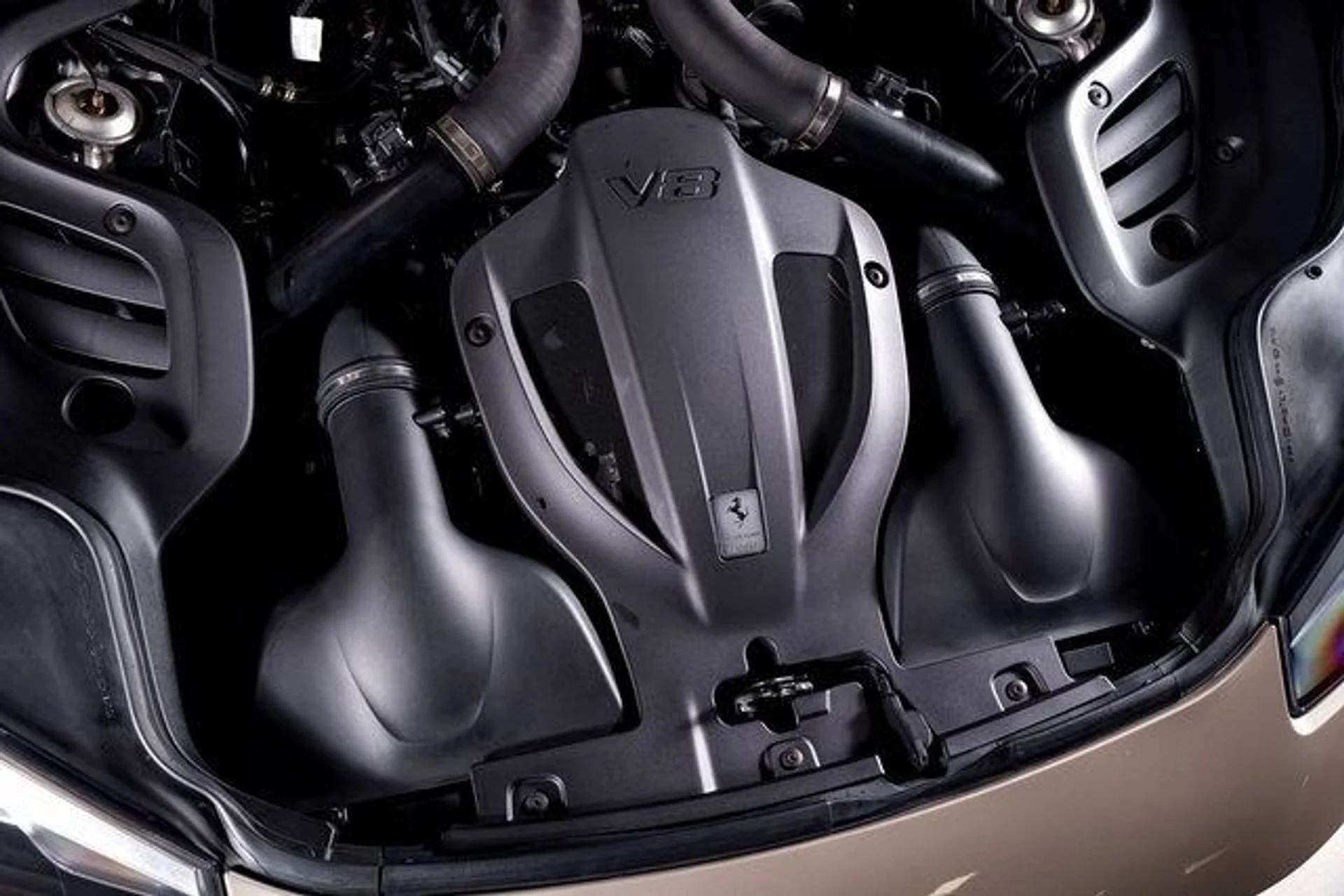 mph015_3449283070_13d8f16e577aed3a8e8a003ac9649ec9x_4018ae8a9a