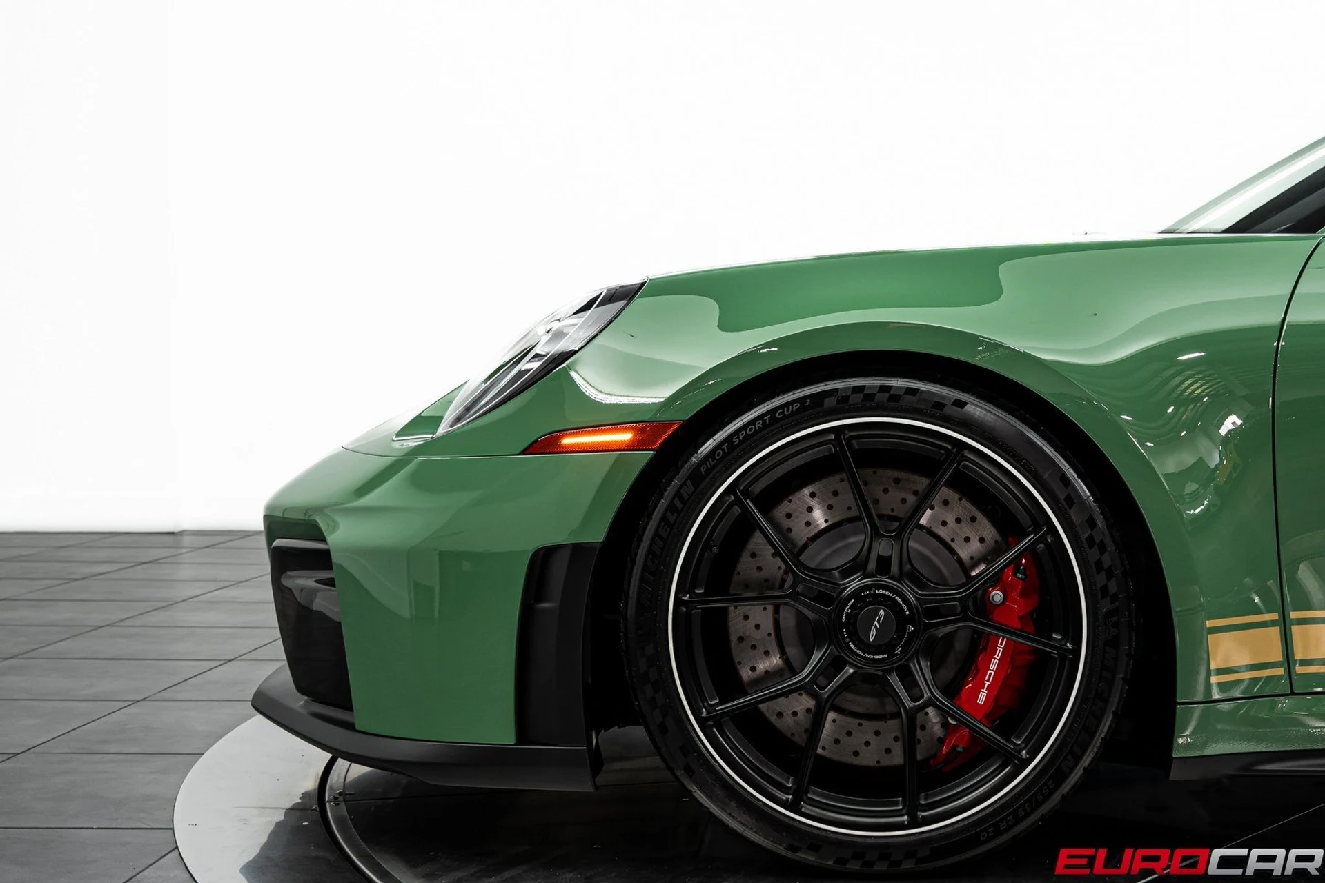 mph015_3449310754_image_16_bbf226de34